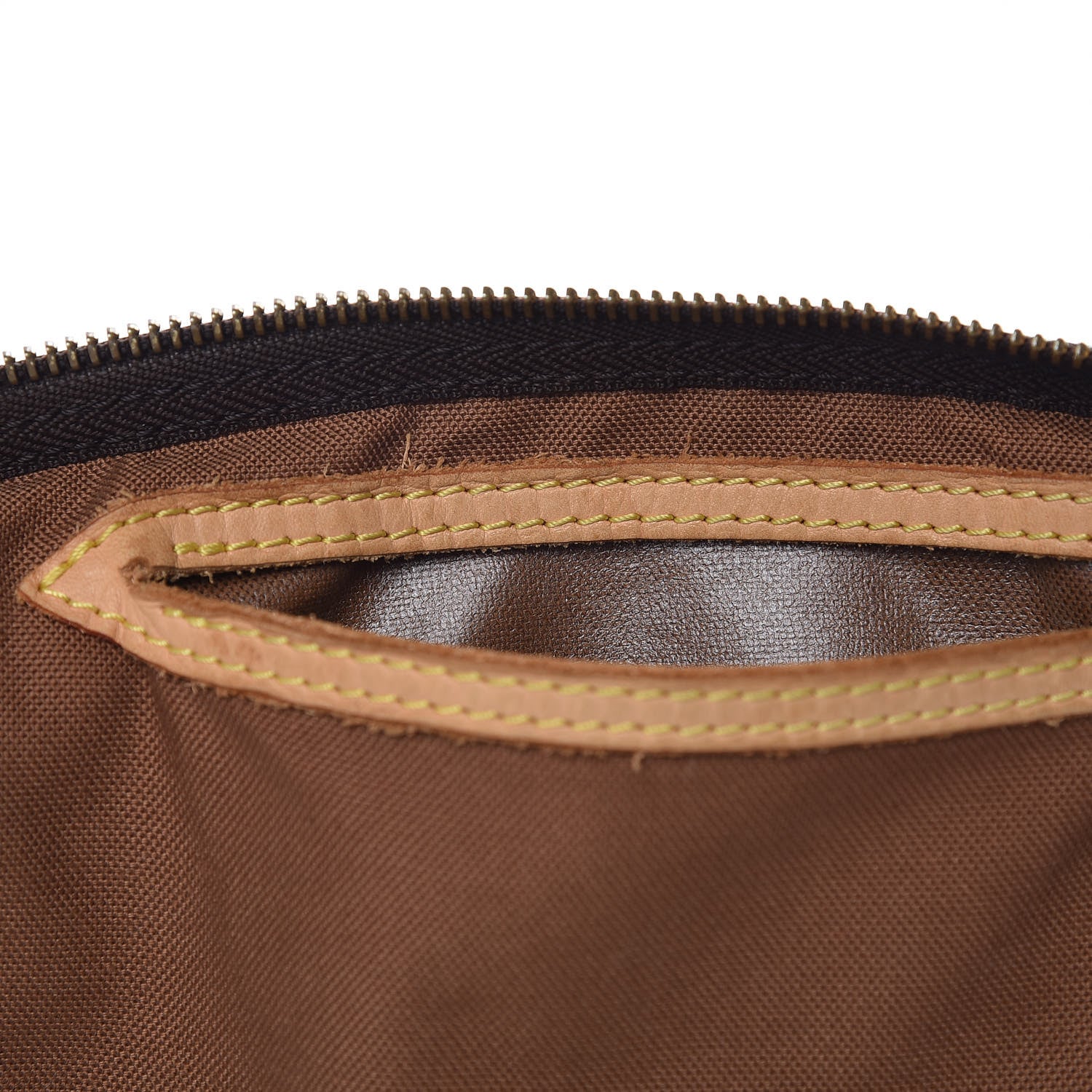 Louis Vuitton Monogram Cerises Speedy 25 10 of 19