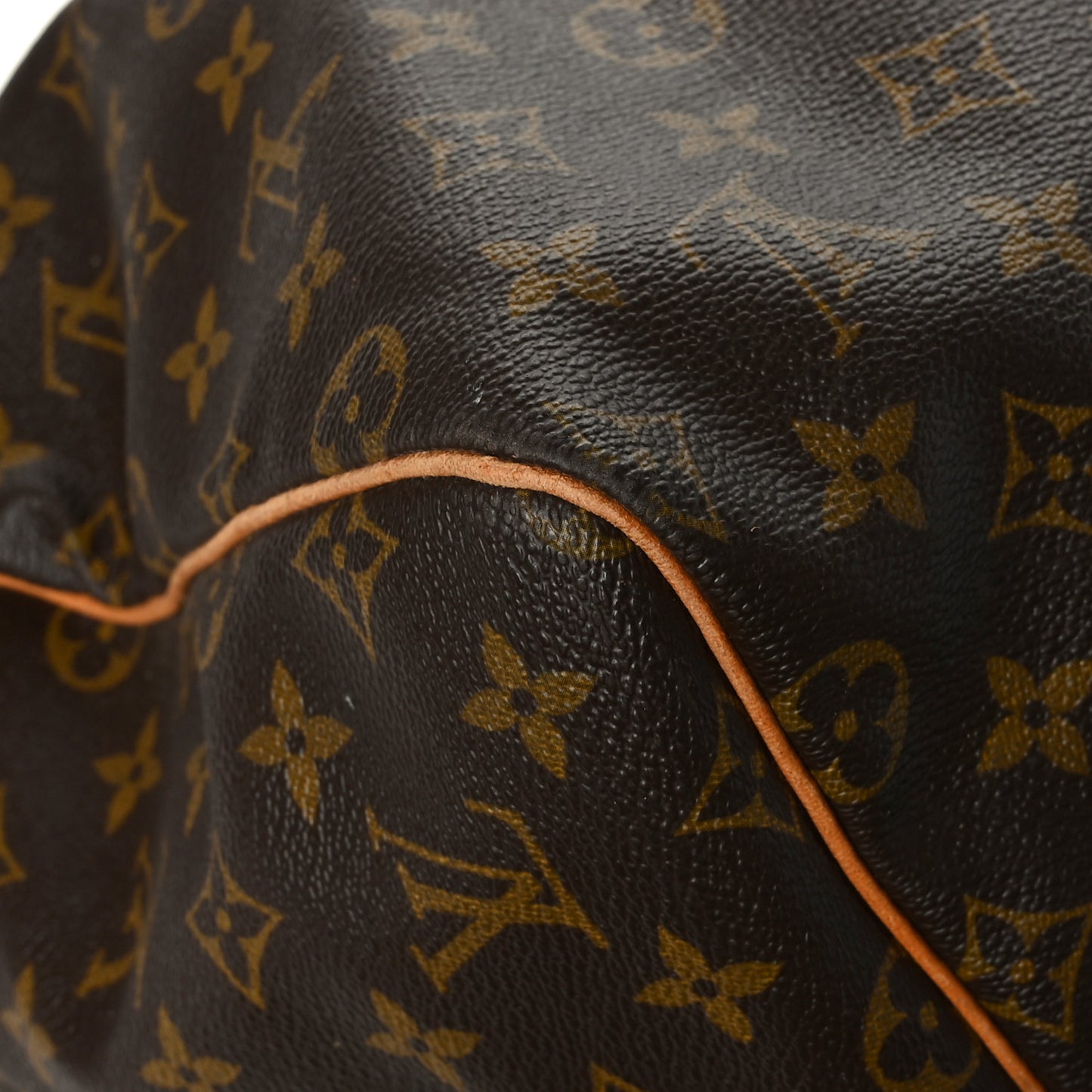 Monogram Keepall 55