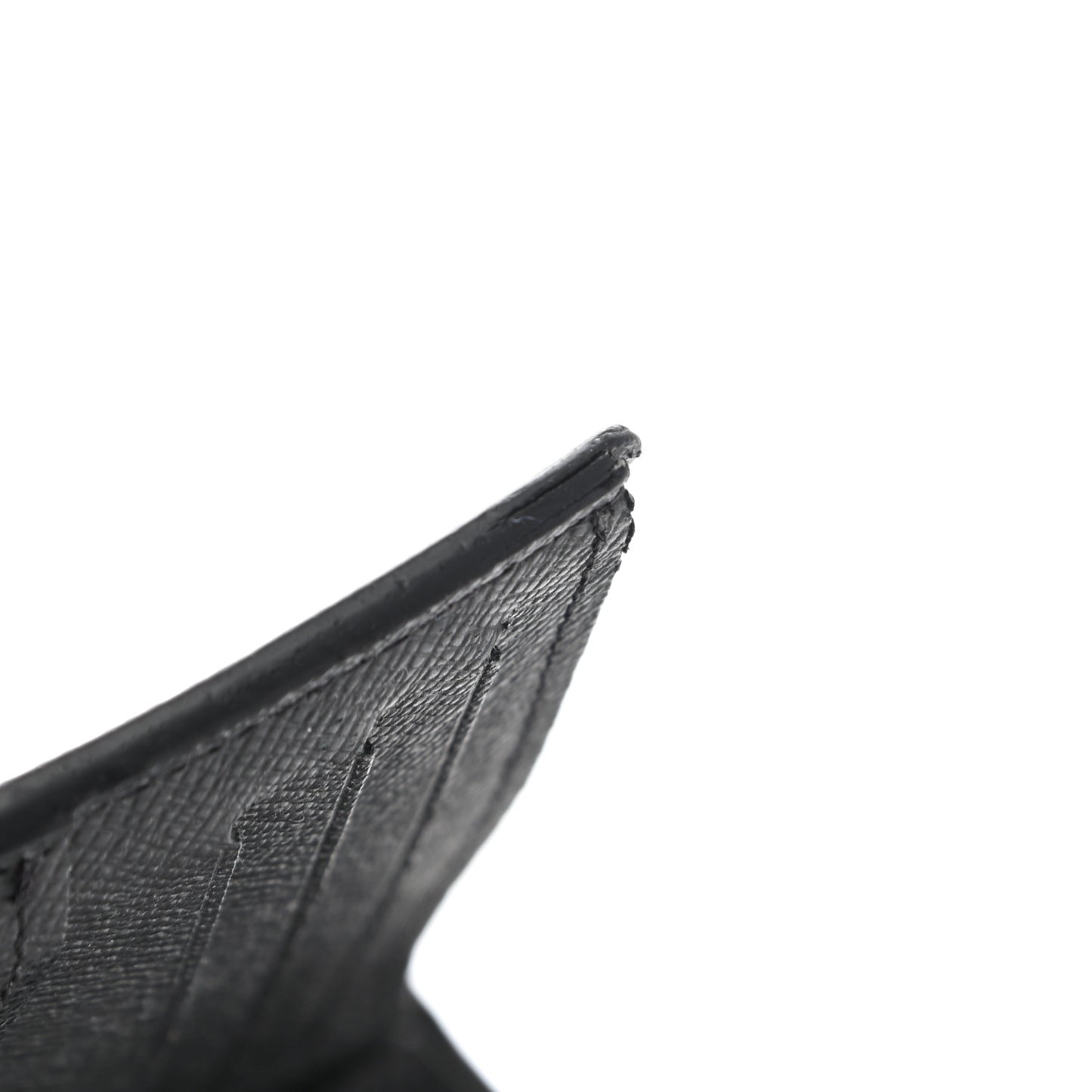 Monogram Eclipse Slender Wallet