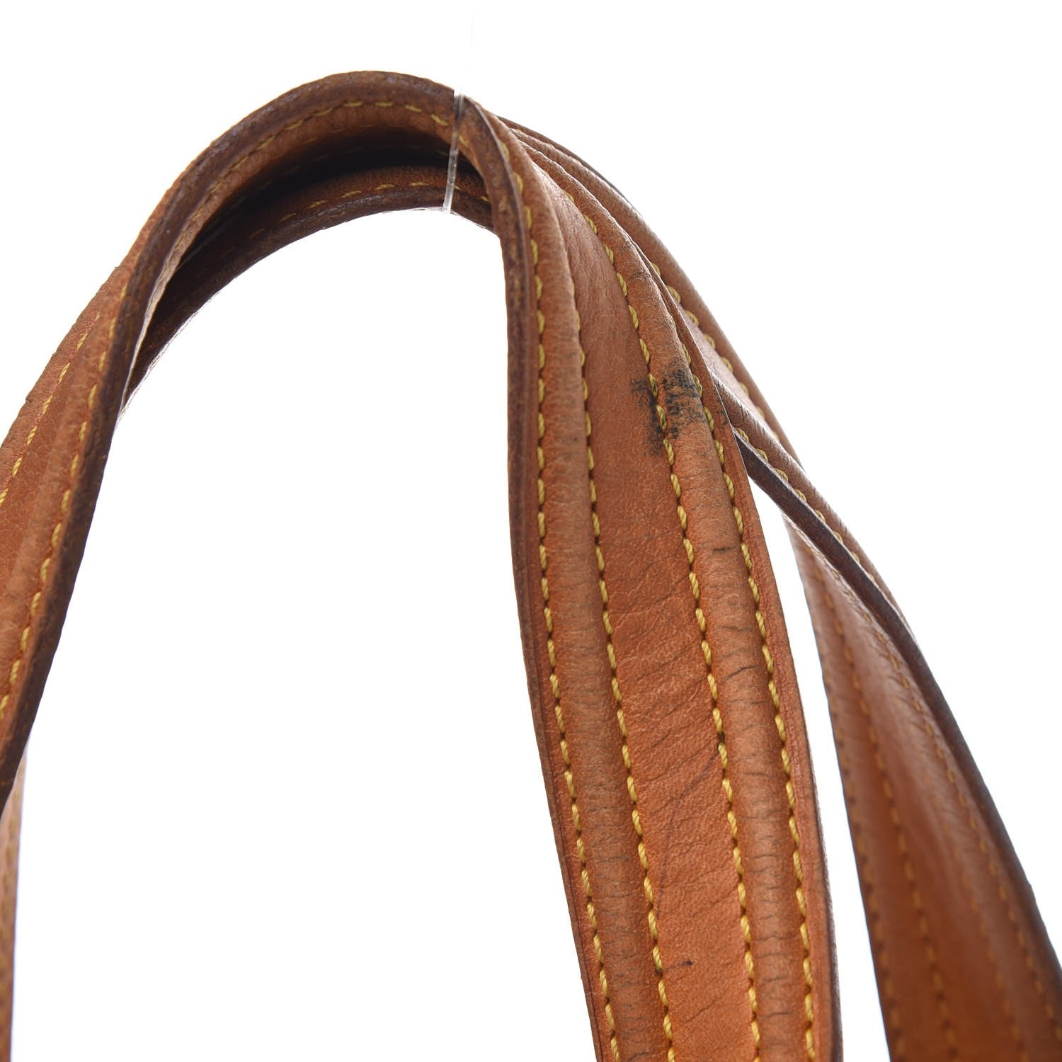 Louis Vuitton Monogram Multipli-Cite 14 of 21