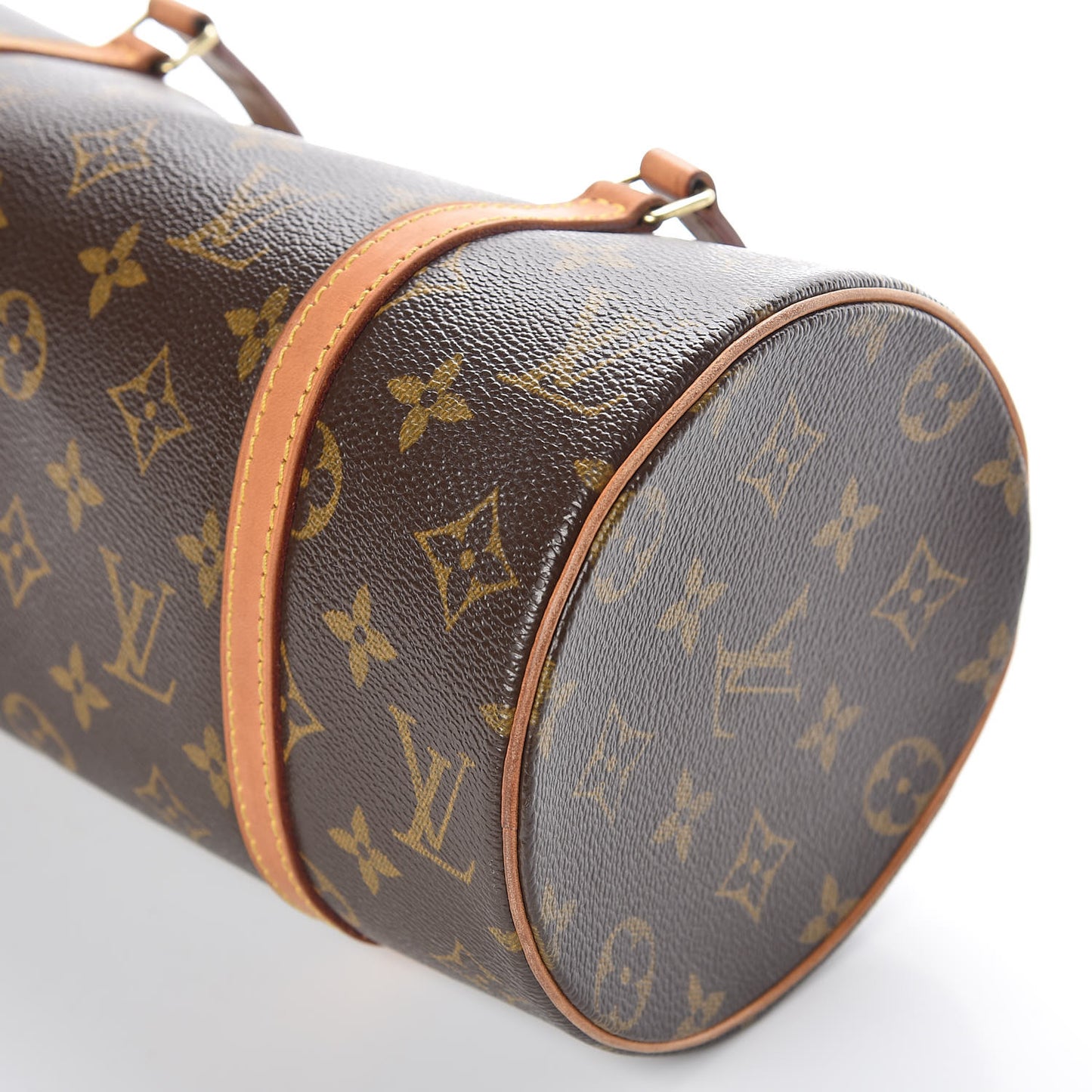 Monogram Papillon 26