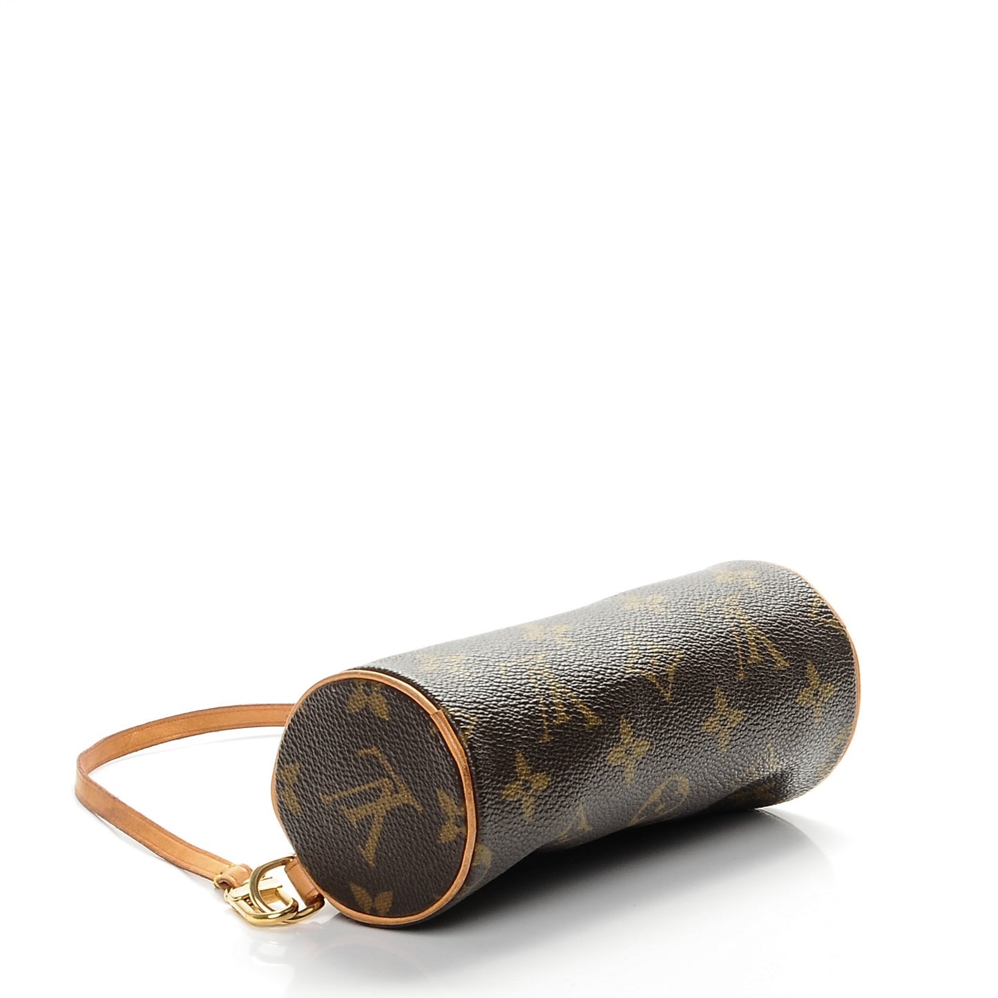 Monogram Mini Papillon