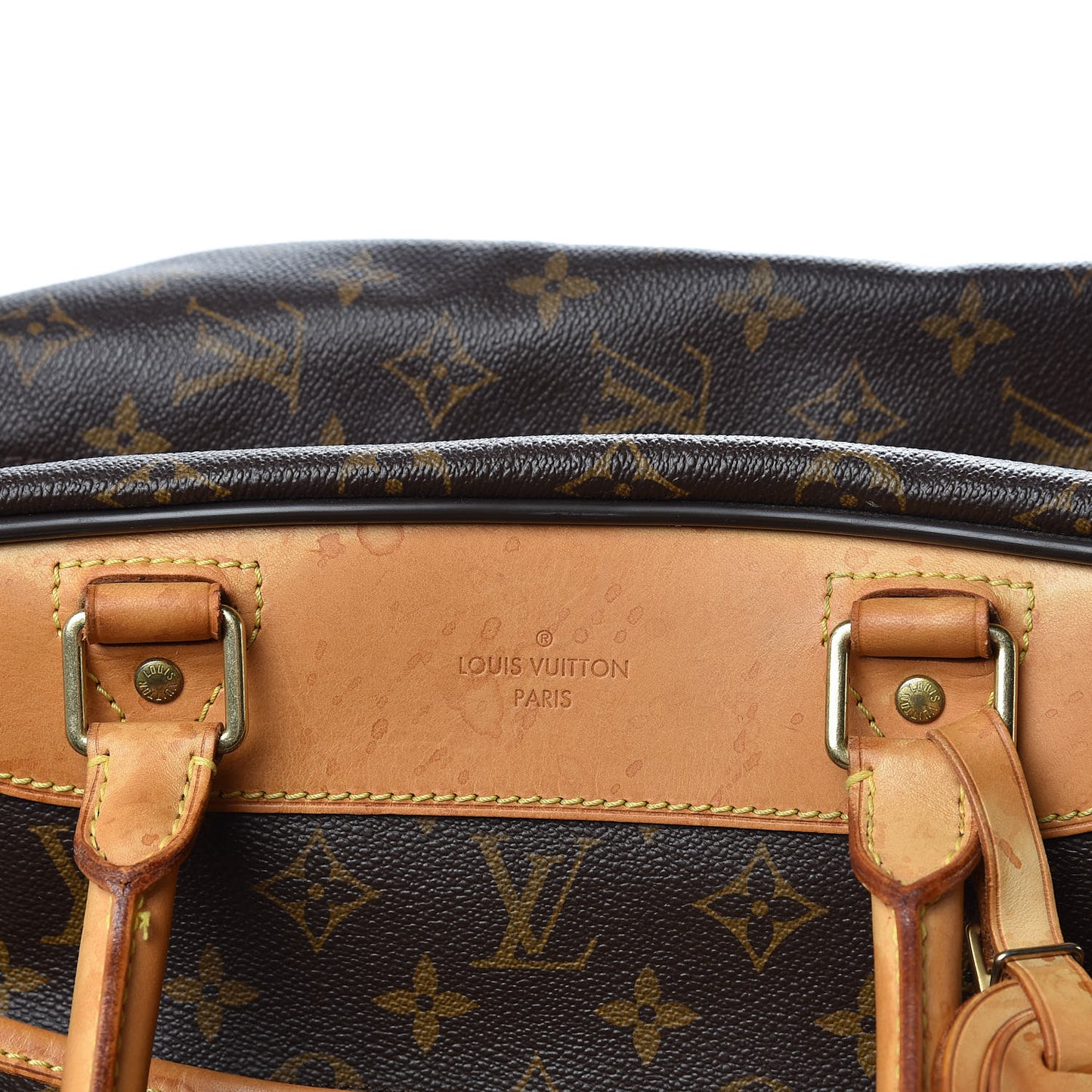 Monogram Eole 60
