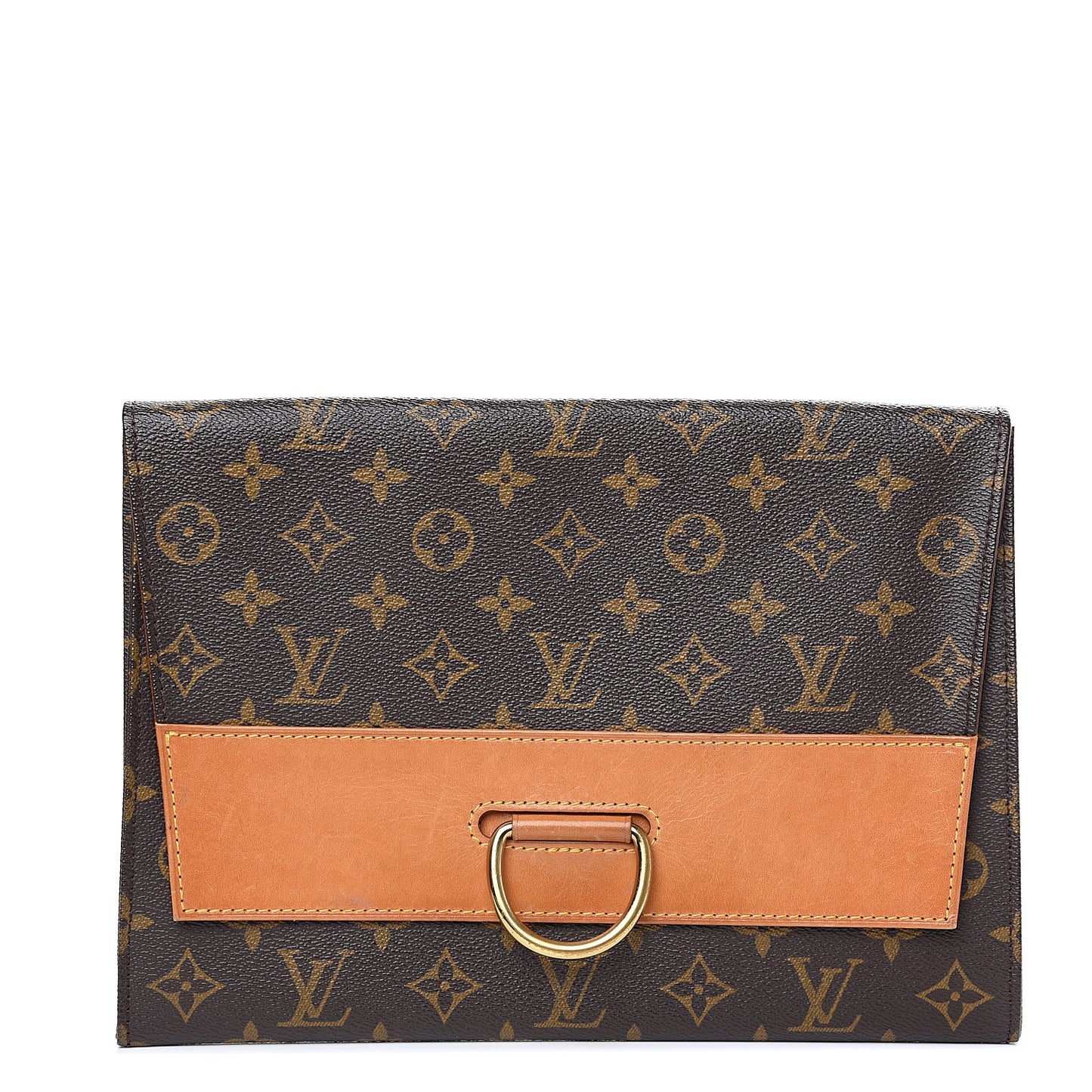Monogram Pochette Lena
