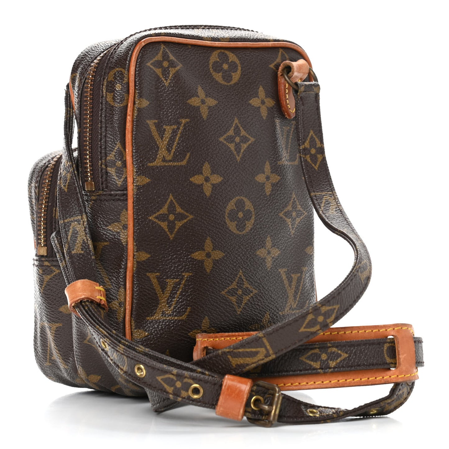 Monogram Amazone PM