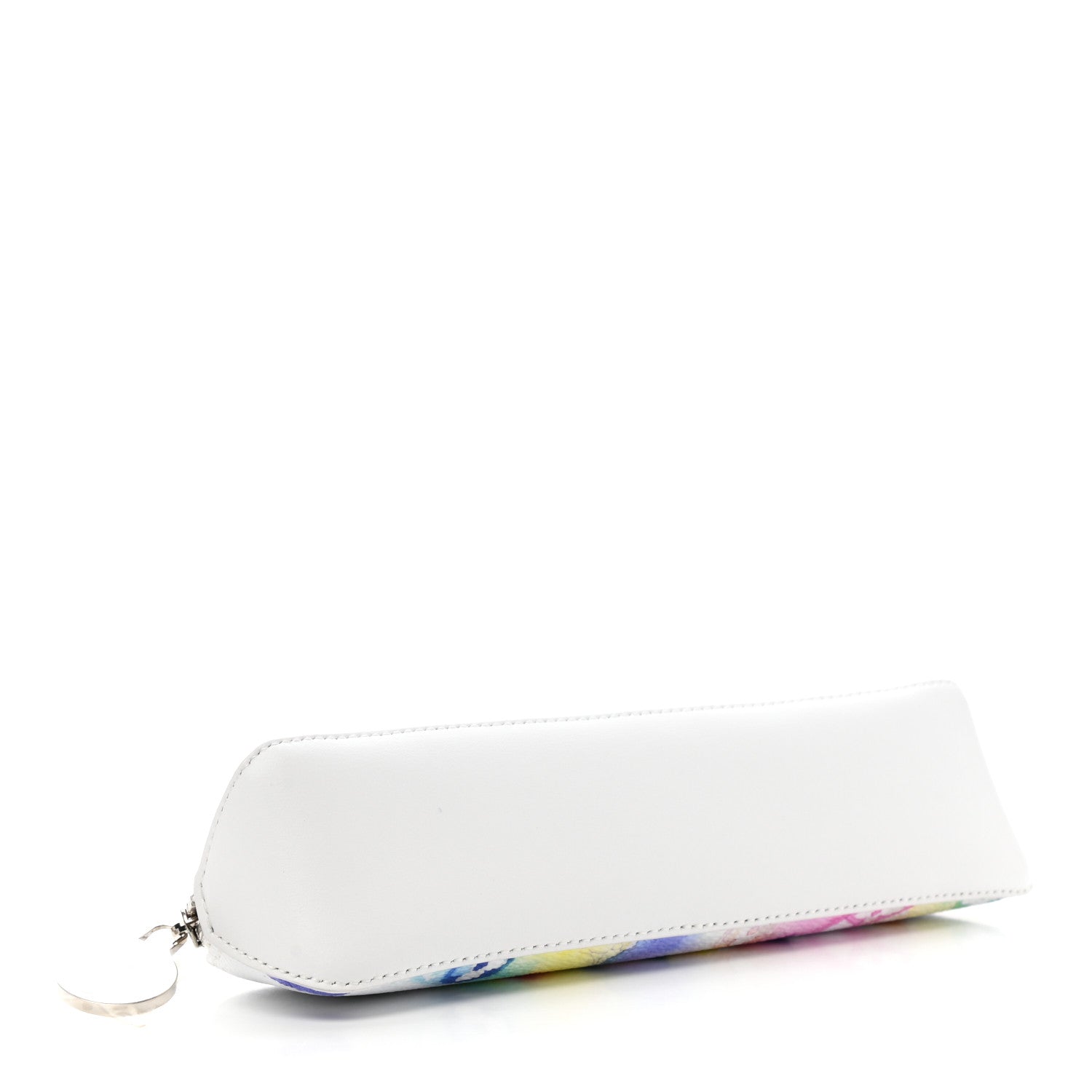 Louis Vuitton Monogram Watercolor Elizabeth Pencil Pouch Multicolor 4 of 7