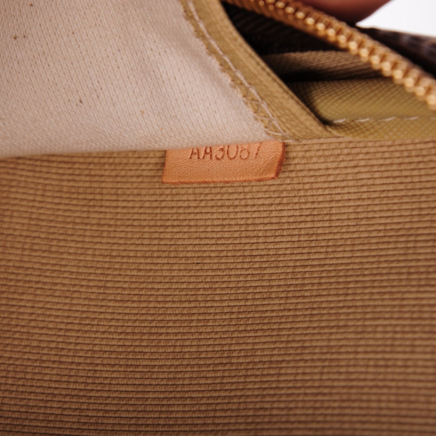 Monogram Sirius 45