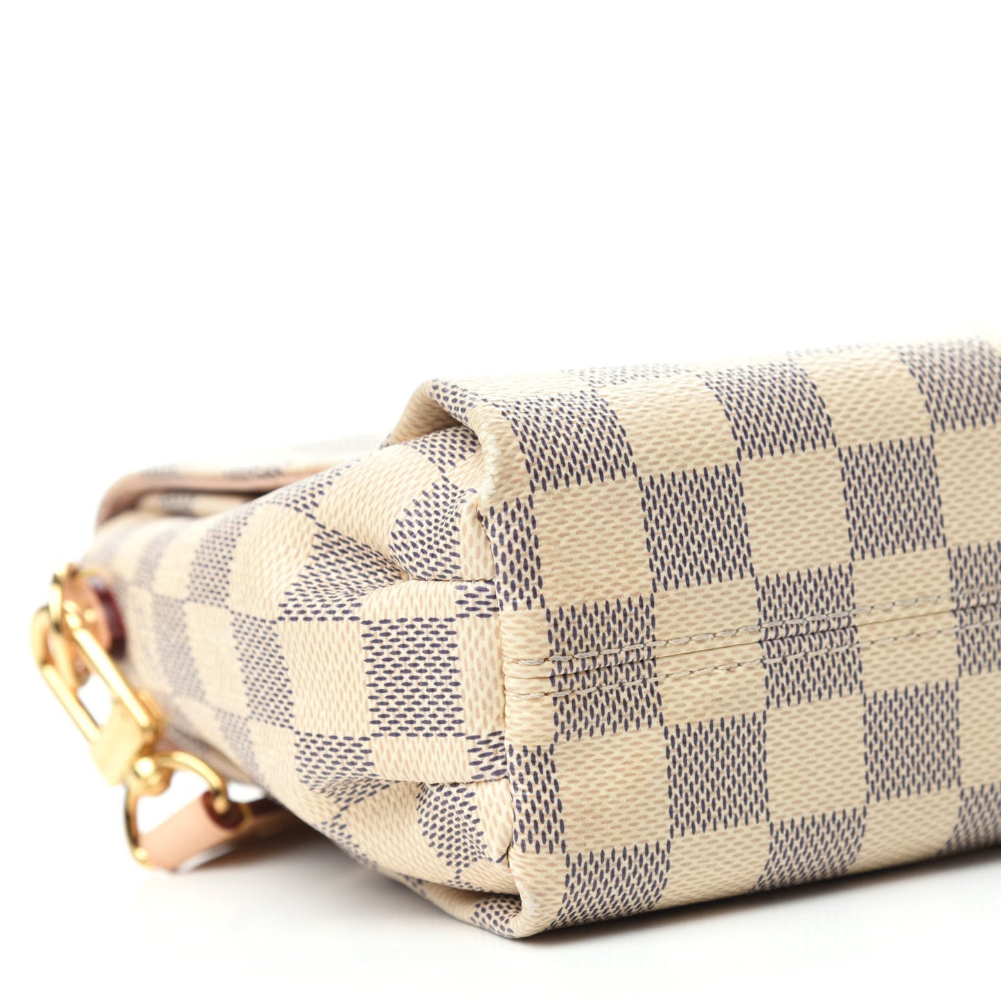 Damier Azur Croisette