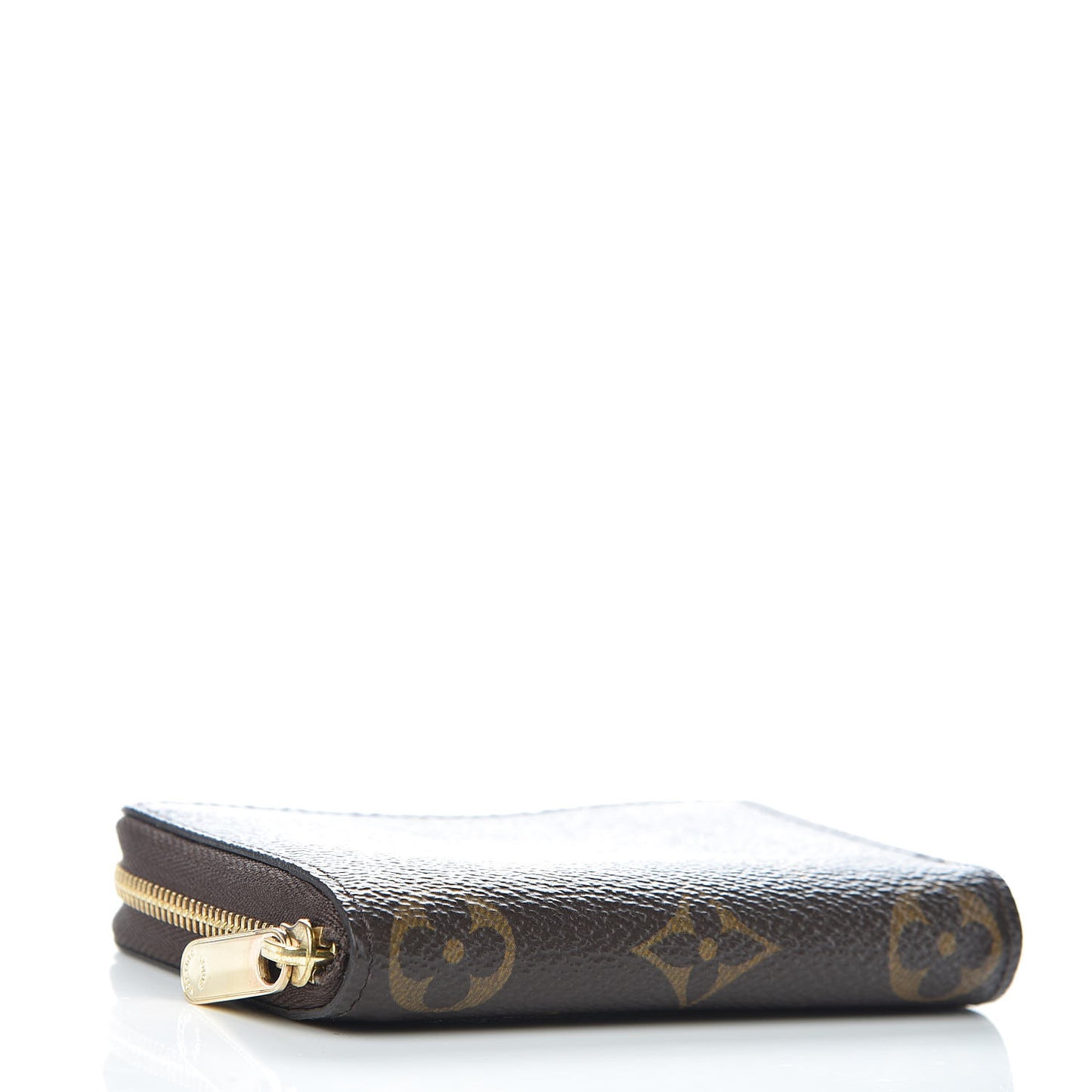 Monogram Zippy Coin Purse