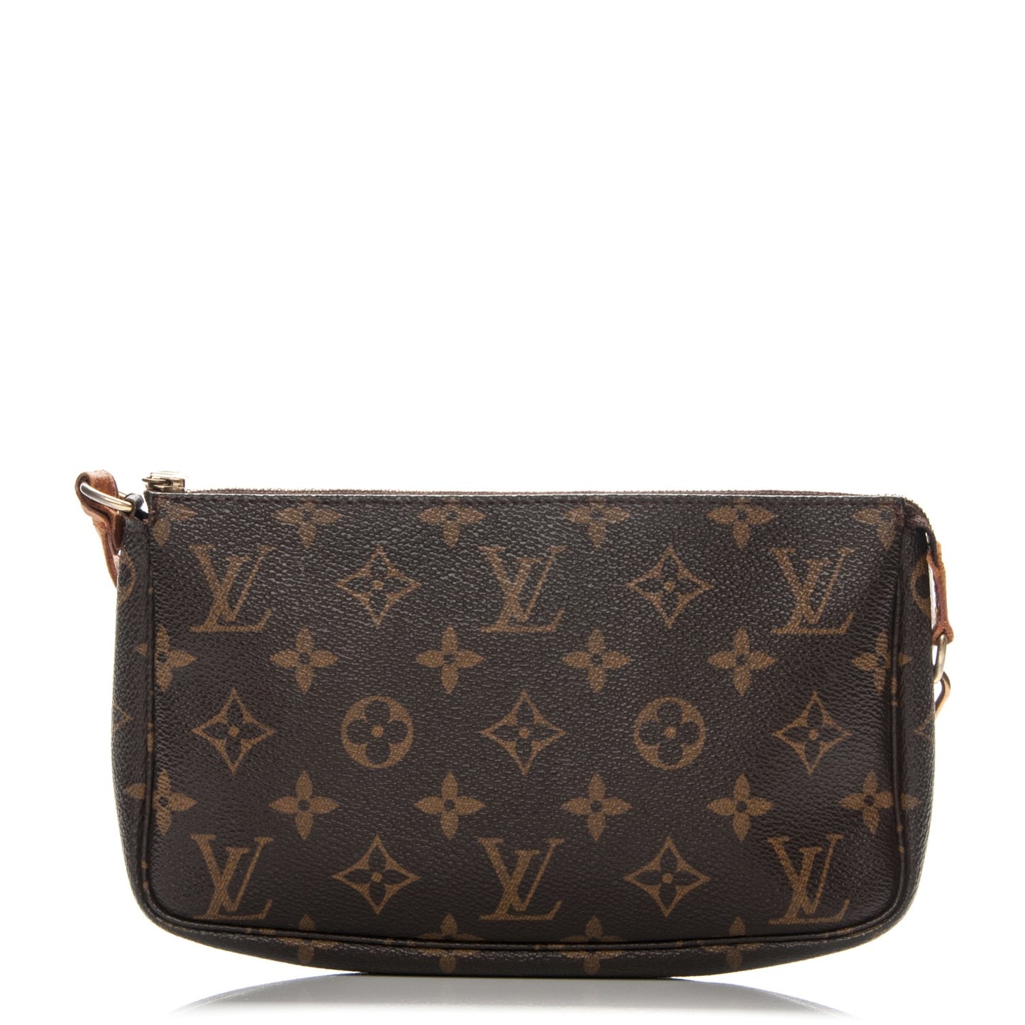 Monogram Pochette Accessories