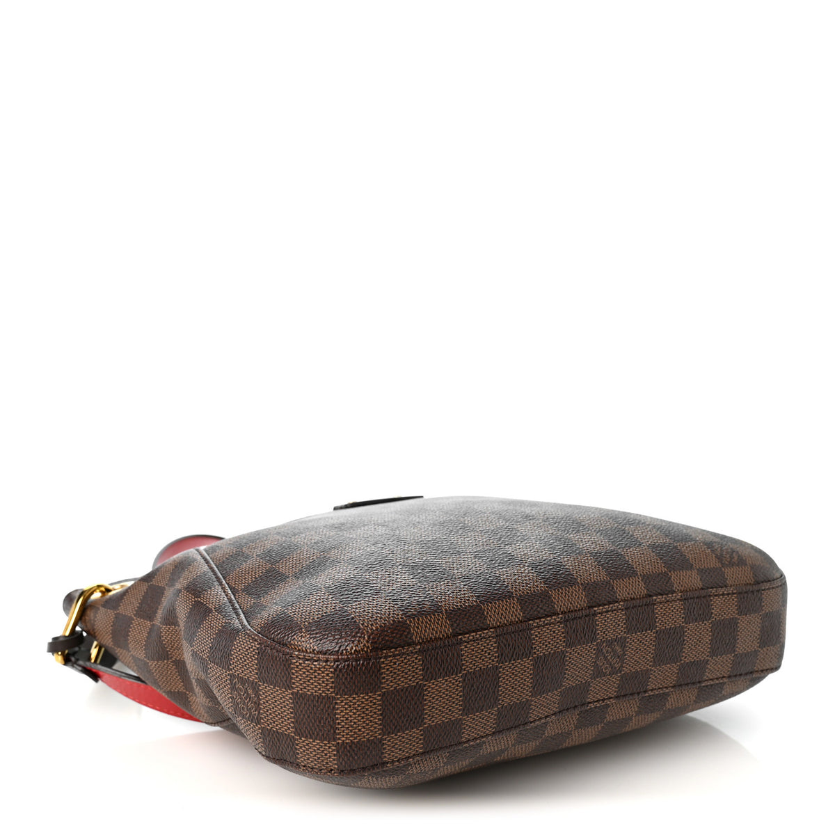 Damier Ebene South Bank Besace