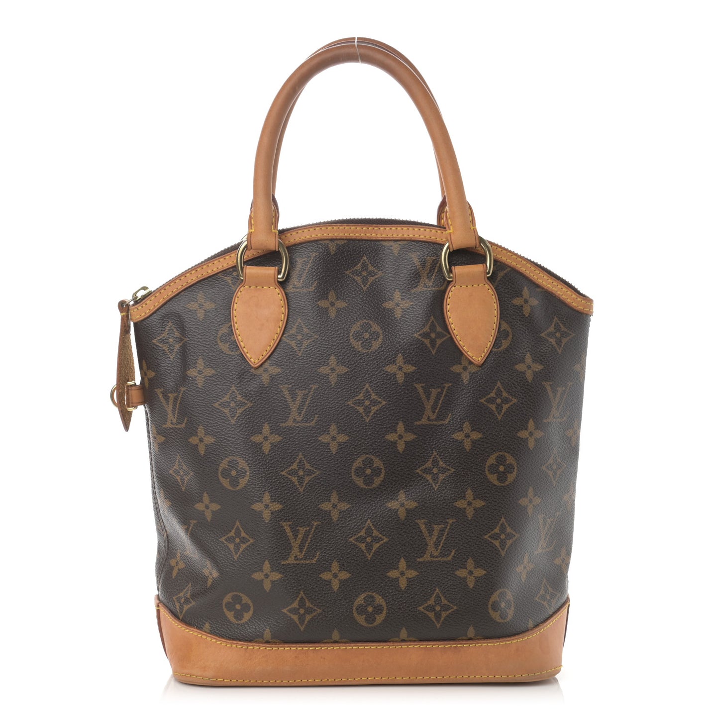 Monogram Lockit PM