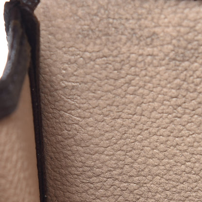 Louis Vuitton Monogram World Tour Toiletry Pouch 26 9 of 13