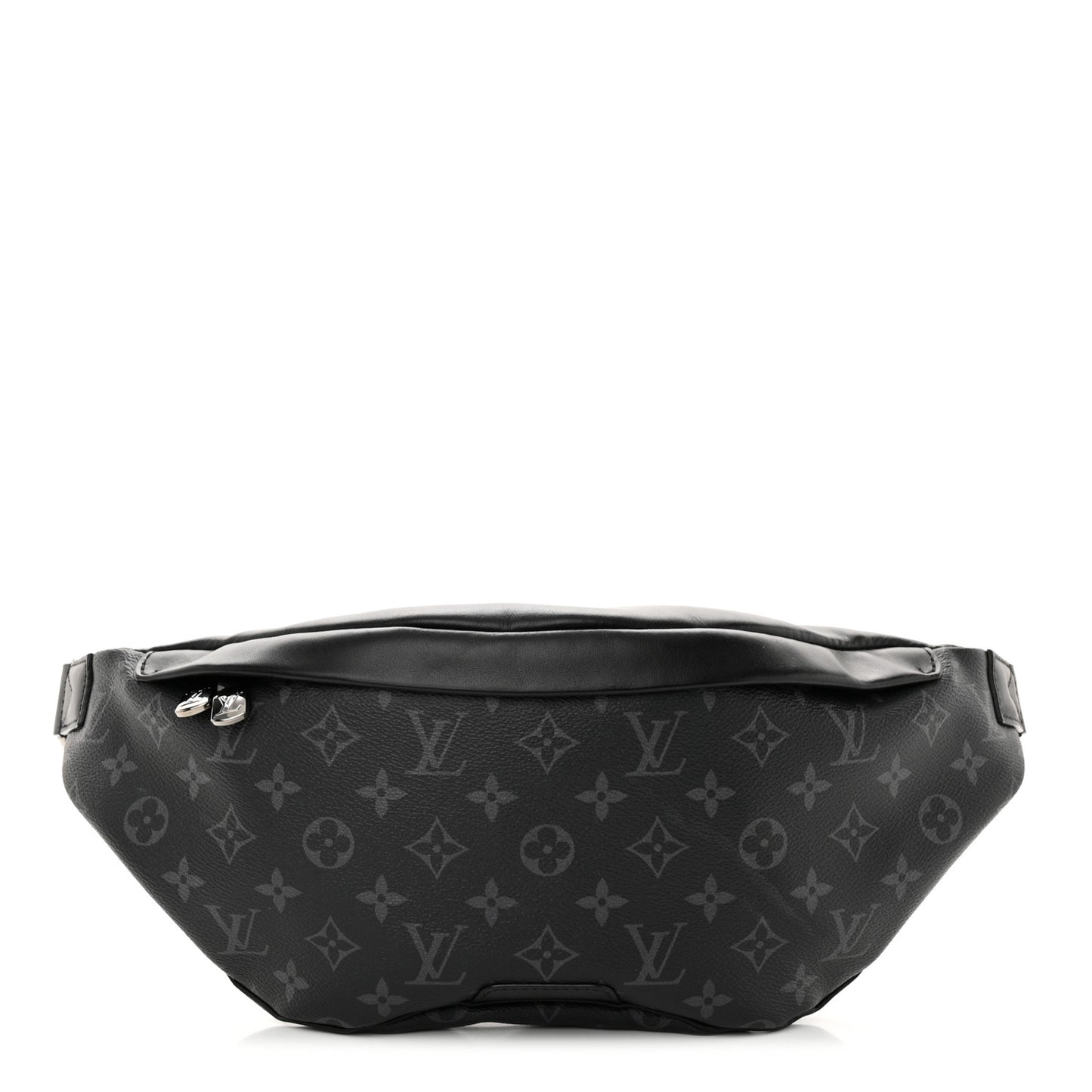 Monogram Eclipse Discovery Bumbag PM