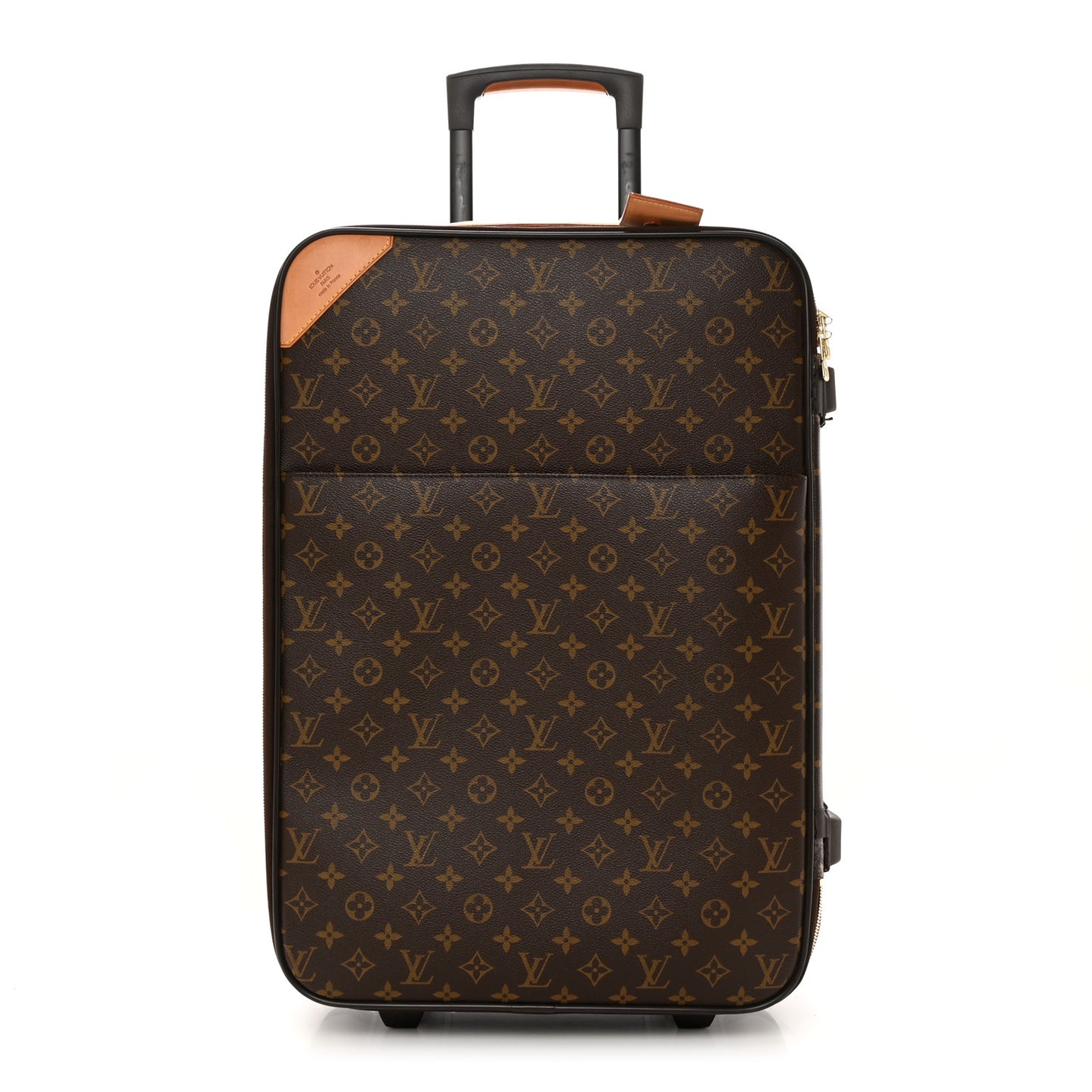 Monogram Pegase 55