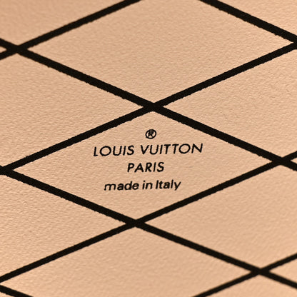 Louis Vuitton Monogram Petite Boite Chapeau 6 of 10