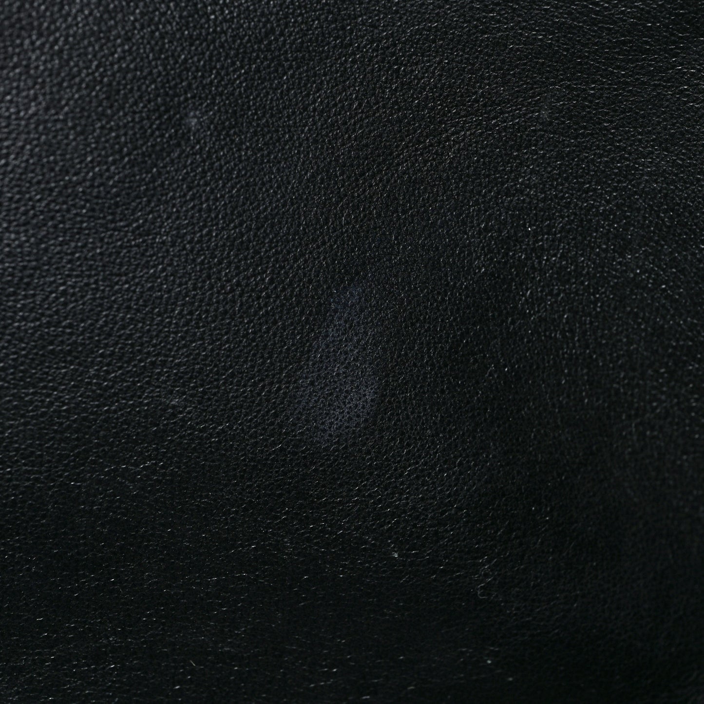 Suede Medium Phantom Luggage Colbalt Blue