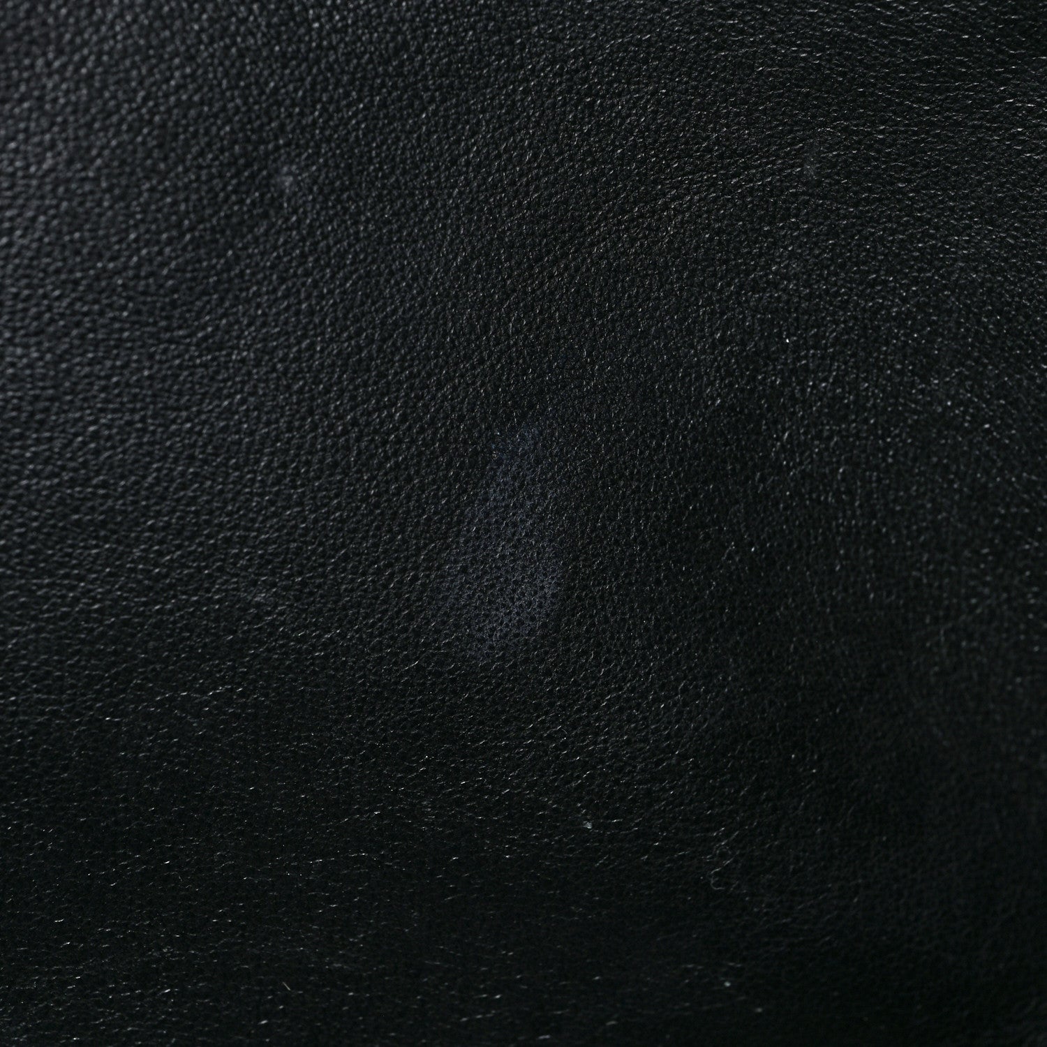 Celine Suede Medium Phantom Luggage Colbalt Blue 16 of 34