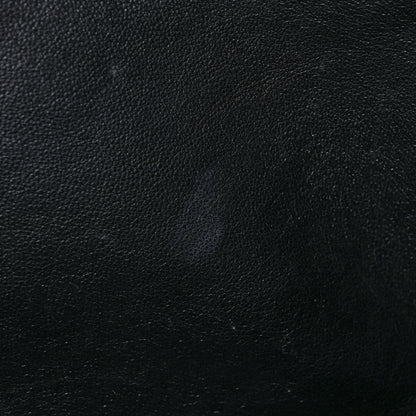 Celine Suede Medium Phantom Luggage Colbalt Blue 16 of 34