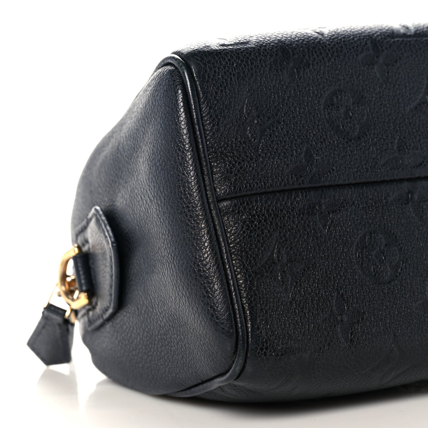 Empreinte Speedy Bandouliere 20 NM Black