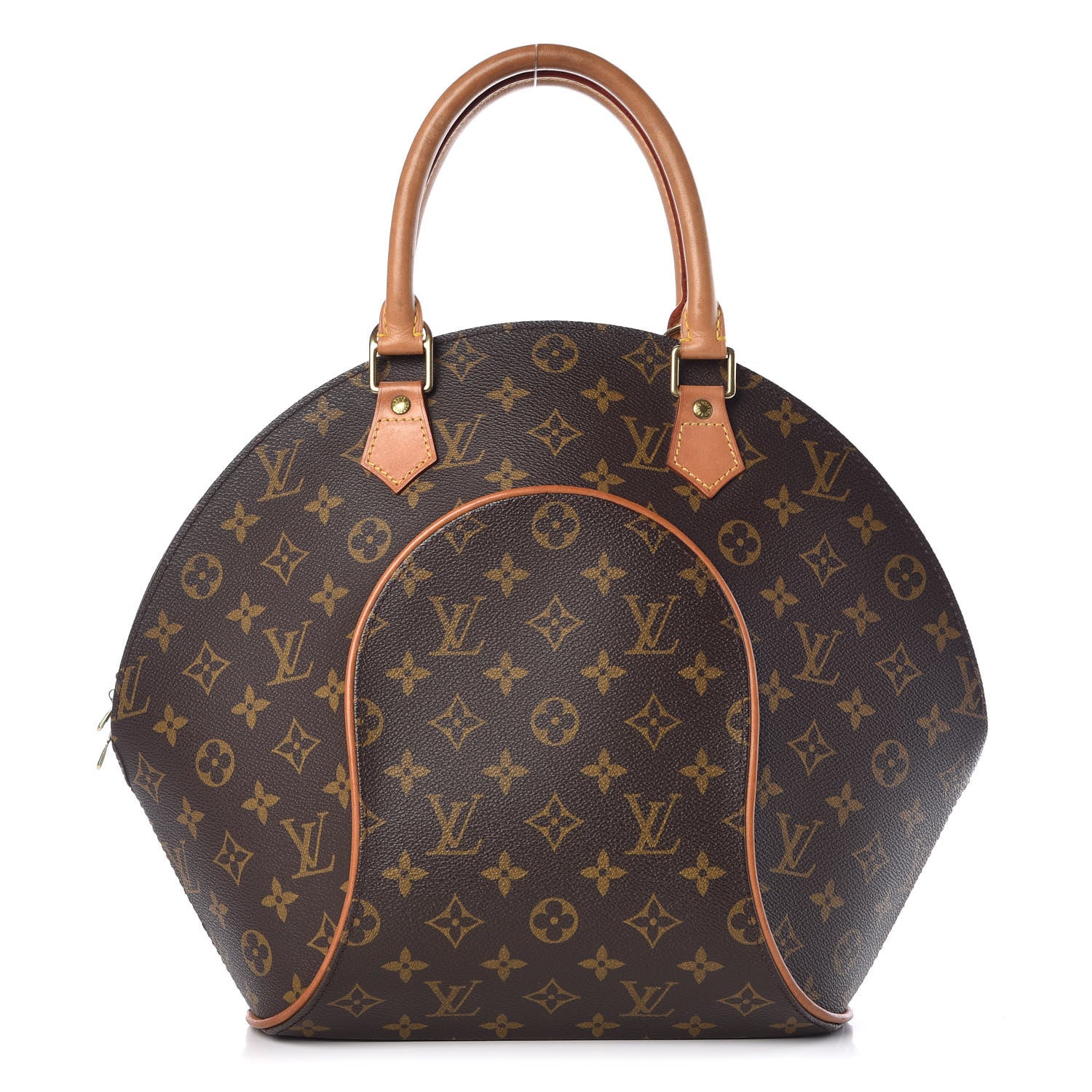 Louis Vuitton Monogram Ellipse MM 1 of 18
