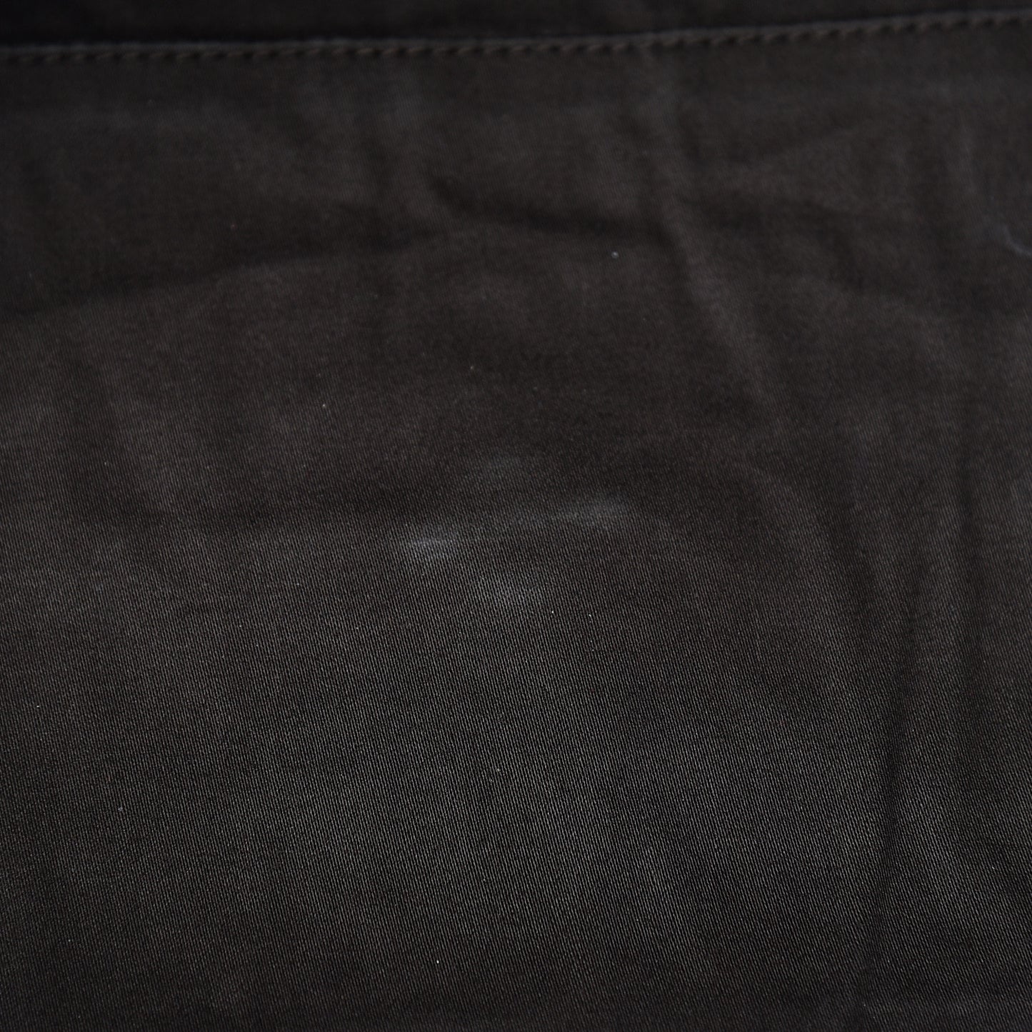 Patent Medium Majorelle Brown