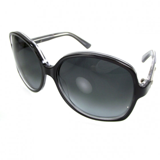 Gucci Sunglasses 3036S Gray 1 of 7