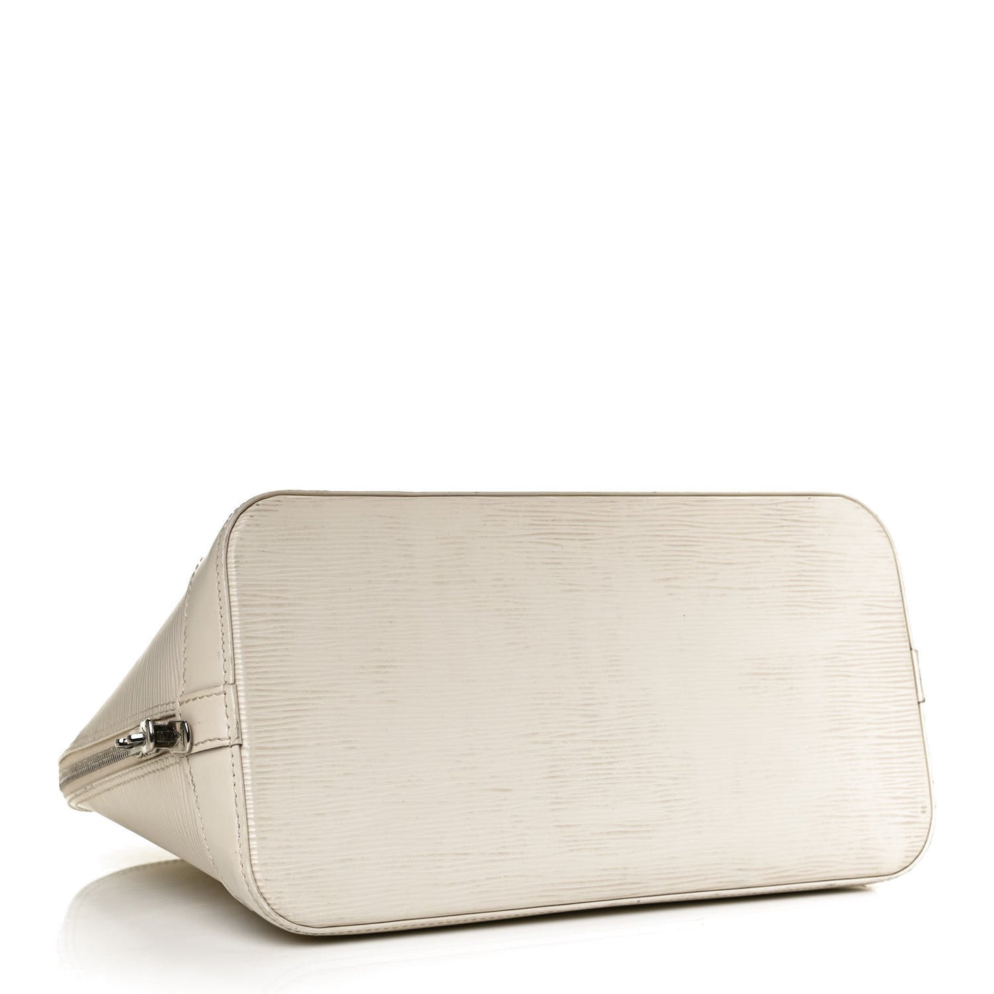 Epi Alma PM Ivory