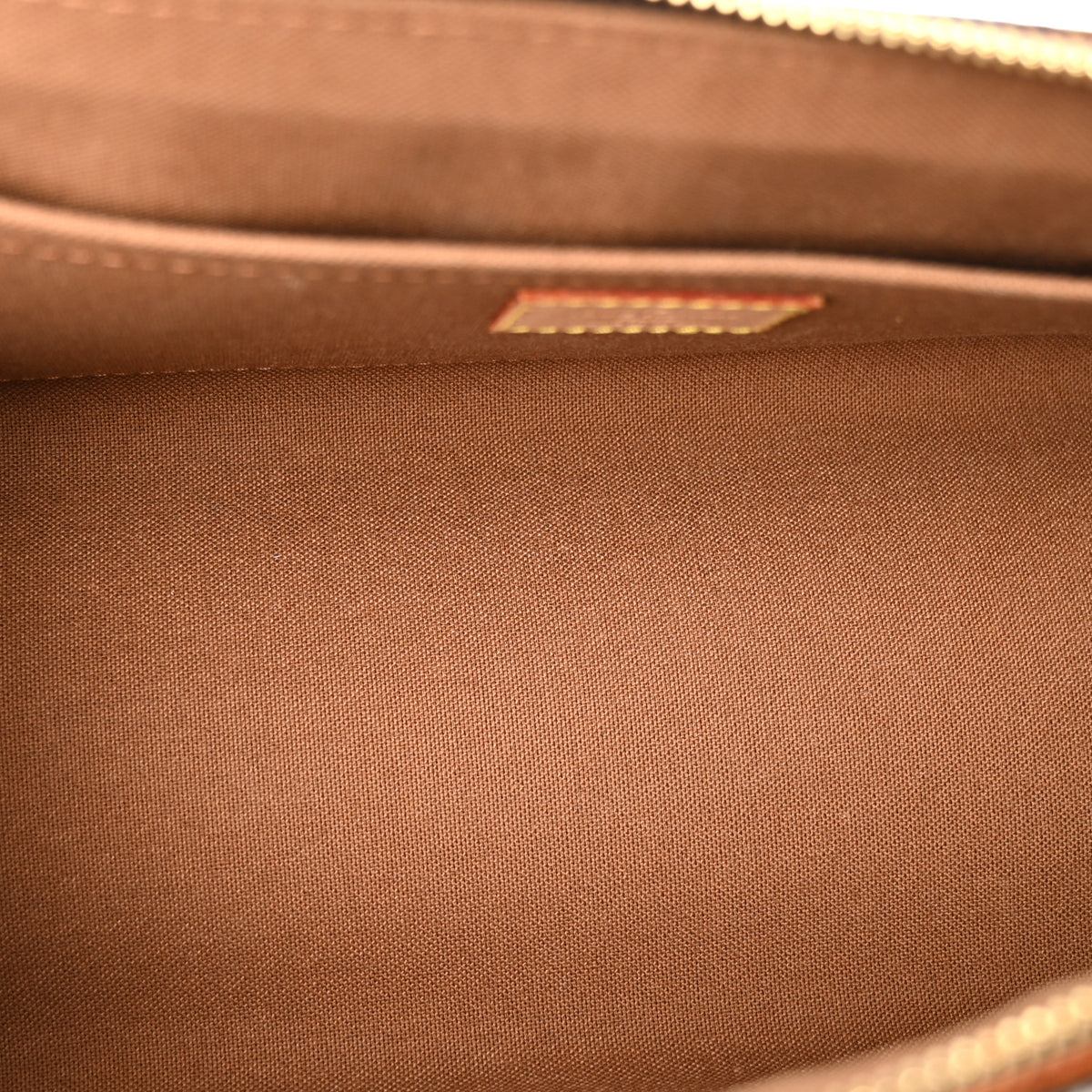 Louis Vuitton Monogram Popincourt 5 of 10