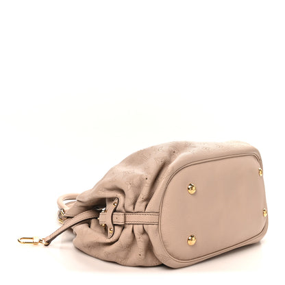 Louis Vuitton Mahina L Coquille 4 of 9