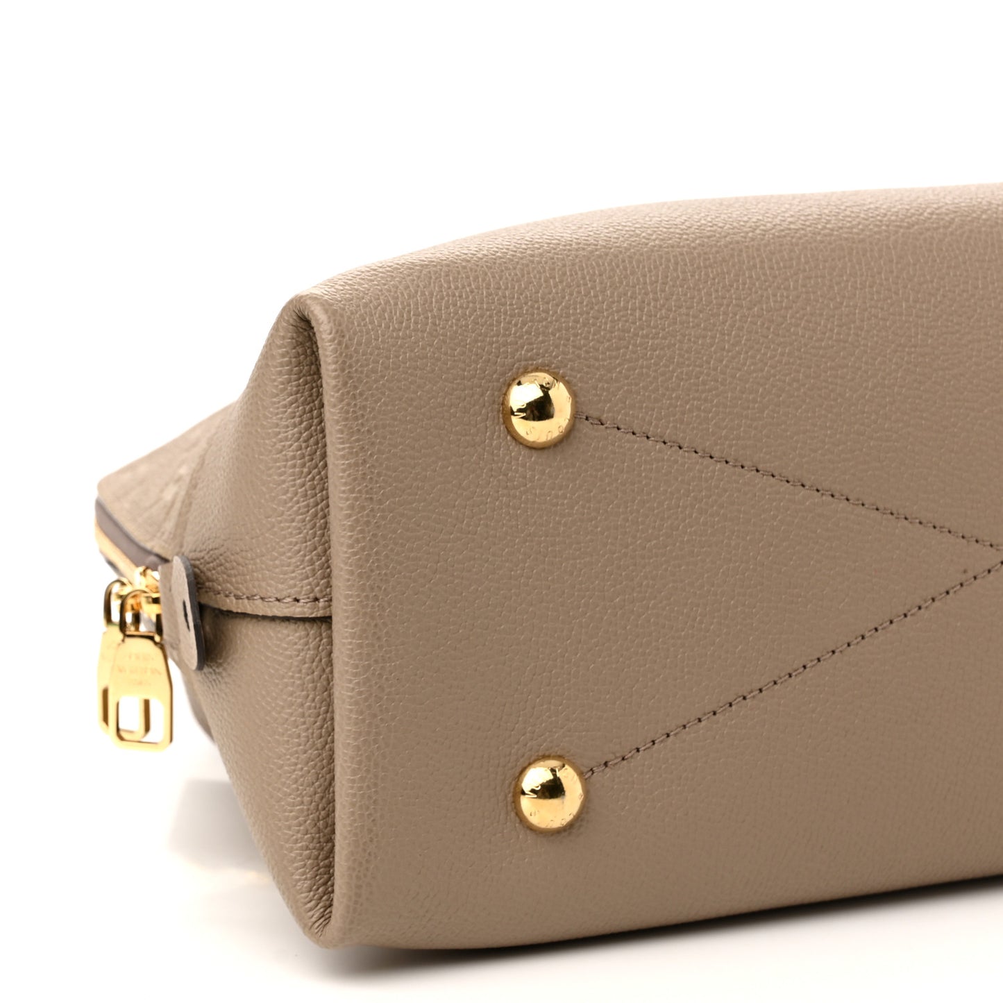 Empreinte Neo Alma PM Tourterelle