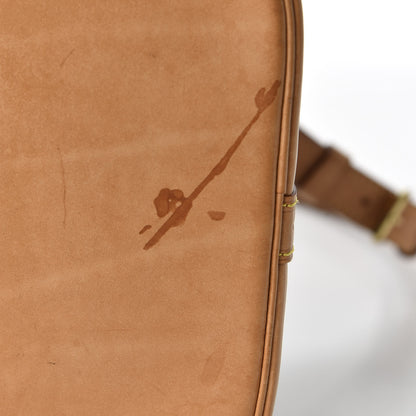 Louis Vuitton Monogram Petit Noe NM 8 of 9