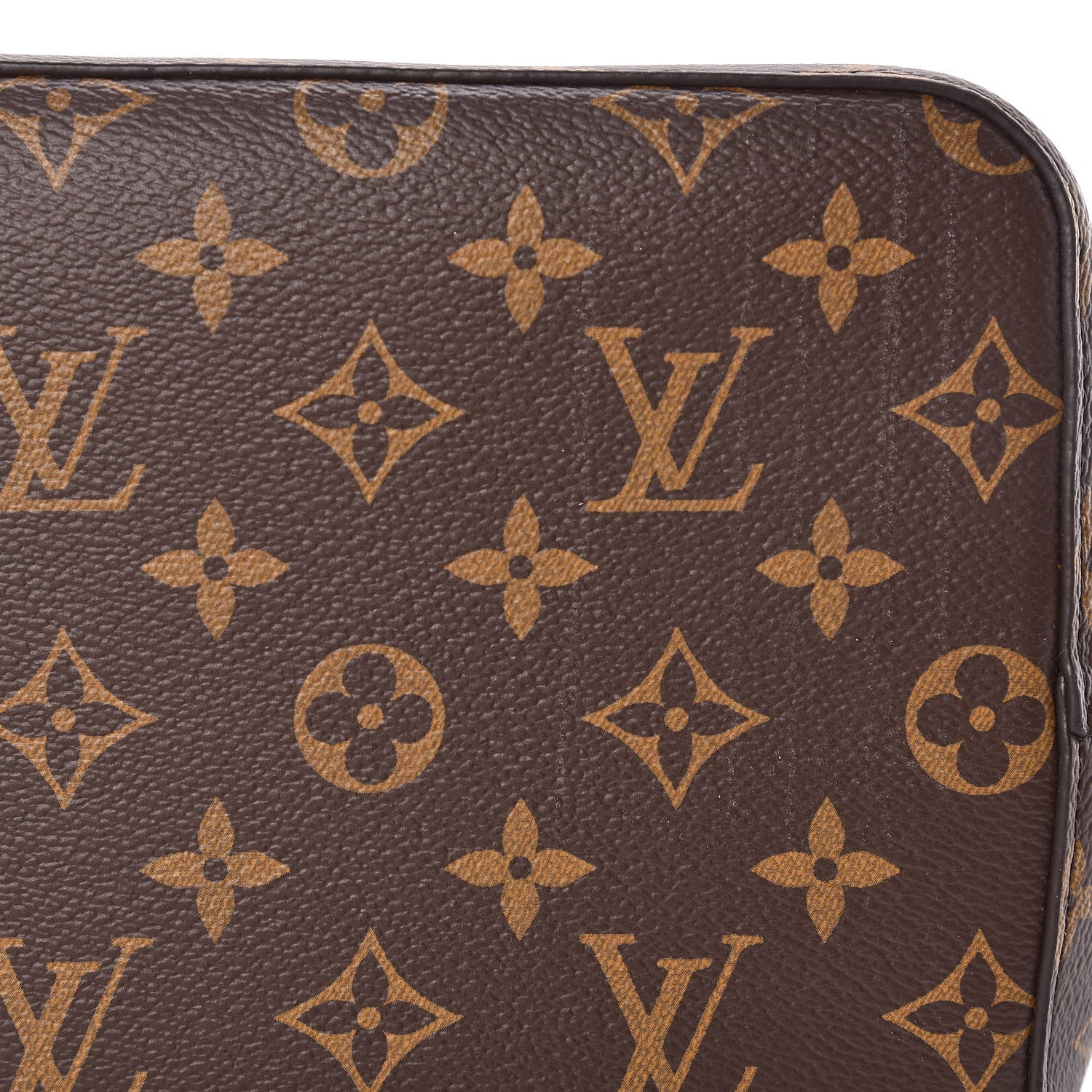 Louis Vuitton Monogram Neonoe MM Rose Poudre 8 of 12