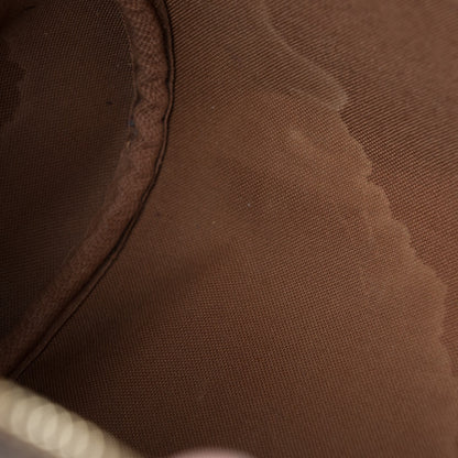 Louis Vuitton Monogram Montorgueil GM 6 of 9