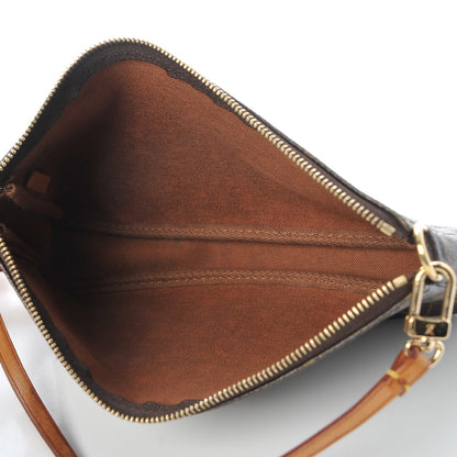 Louis Vuitton Monogram Pochette Accessories 6 of 9