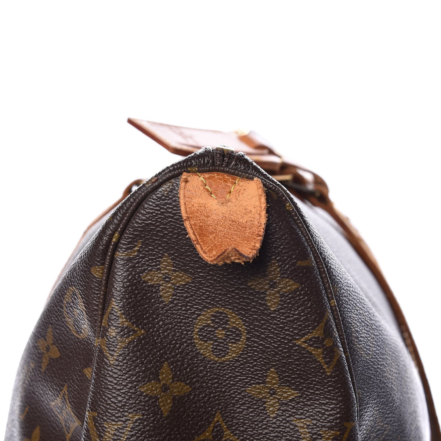 Monogram Sac Flanerie 50