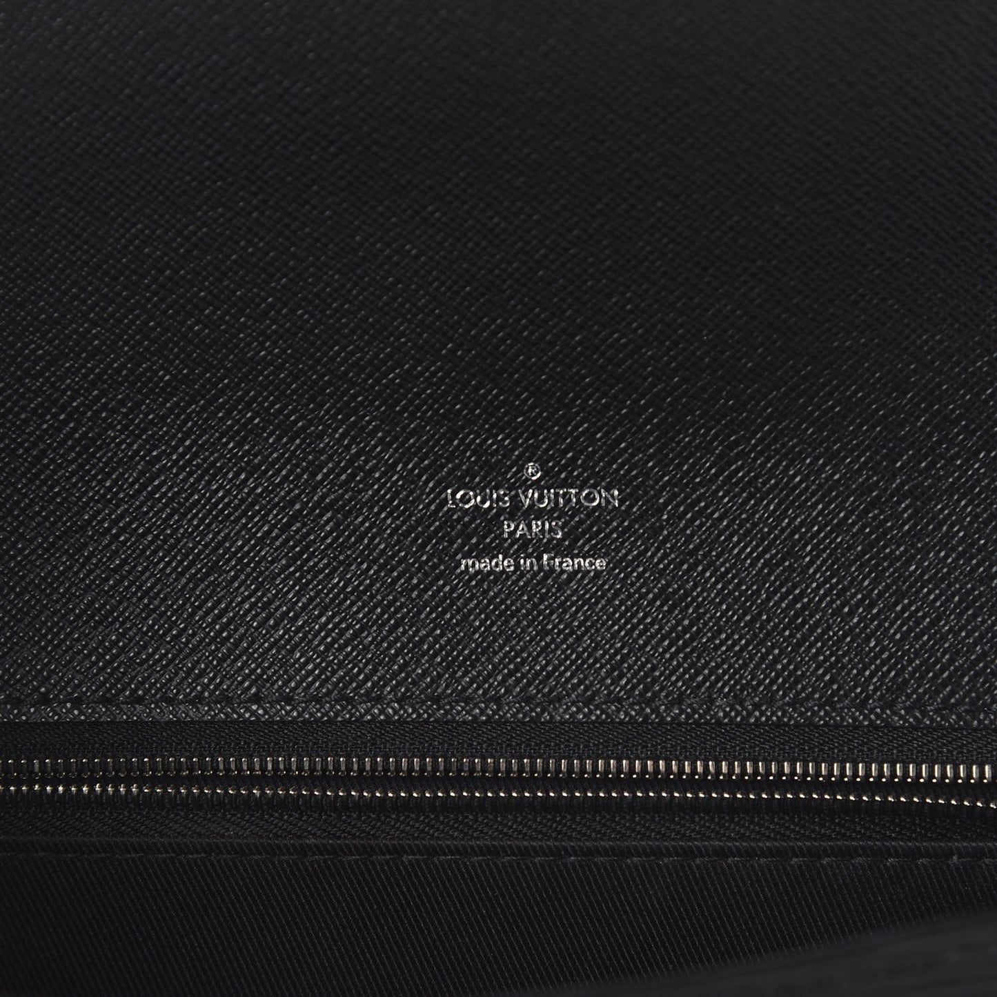Epi Clery Black