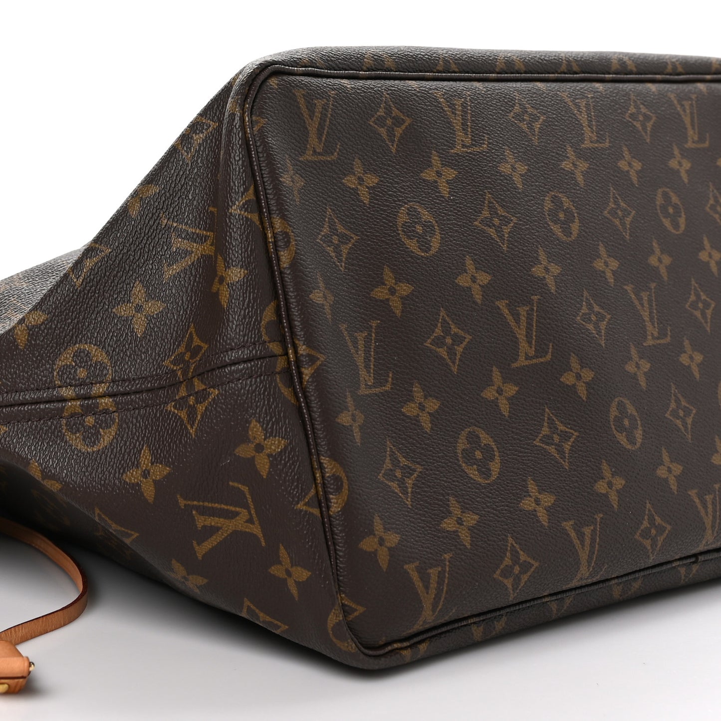 Monogram Neo Neverfull GM
