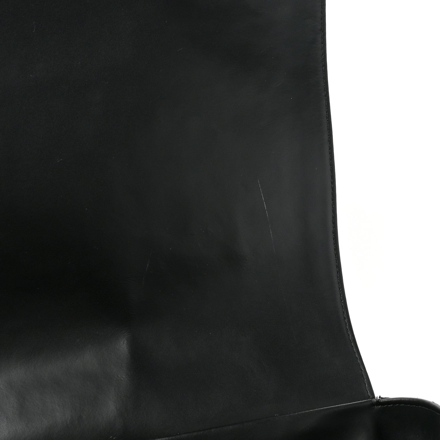 Gucci GG Supreme Monogram Web Messenger Diaper Bag Black Grey 19 of 26