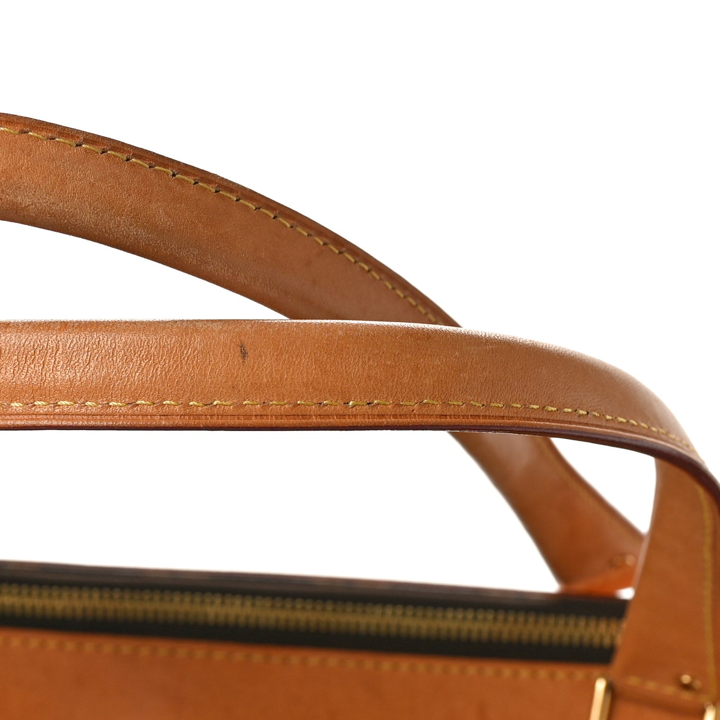 Monogram Estrela NM