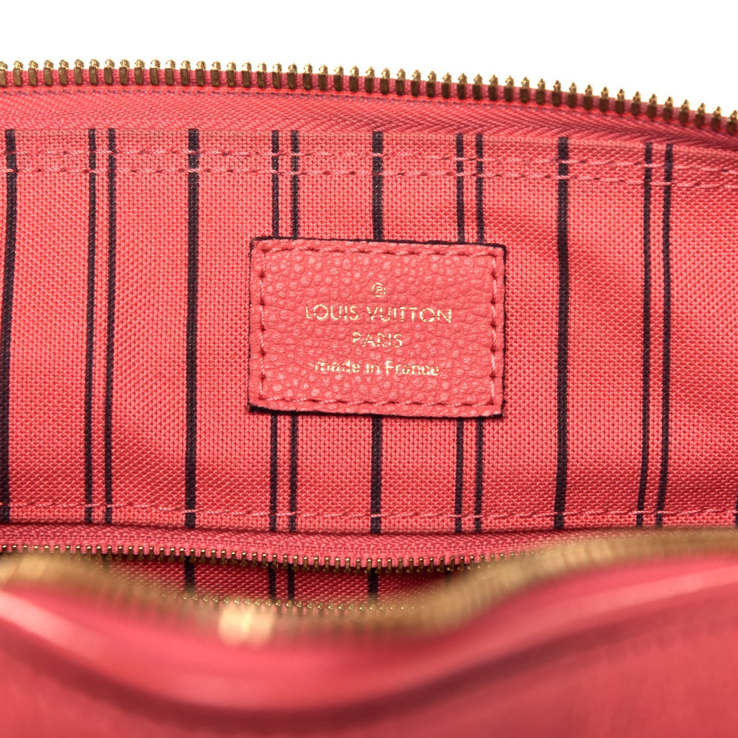 Empreinte Speedy Bandouliere 25 NM Blossom