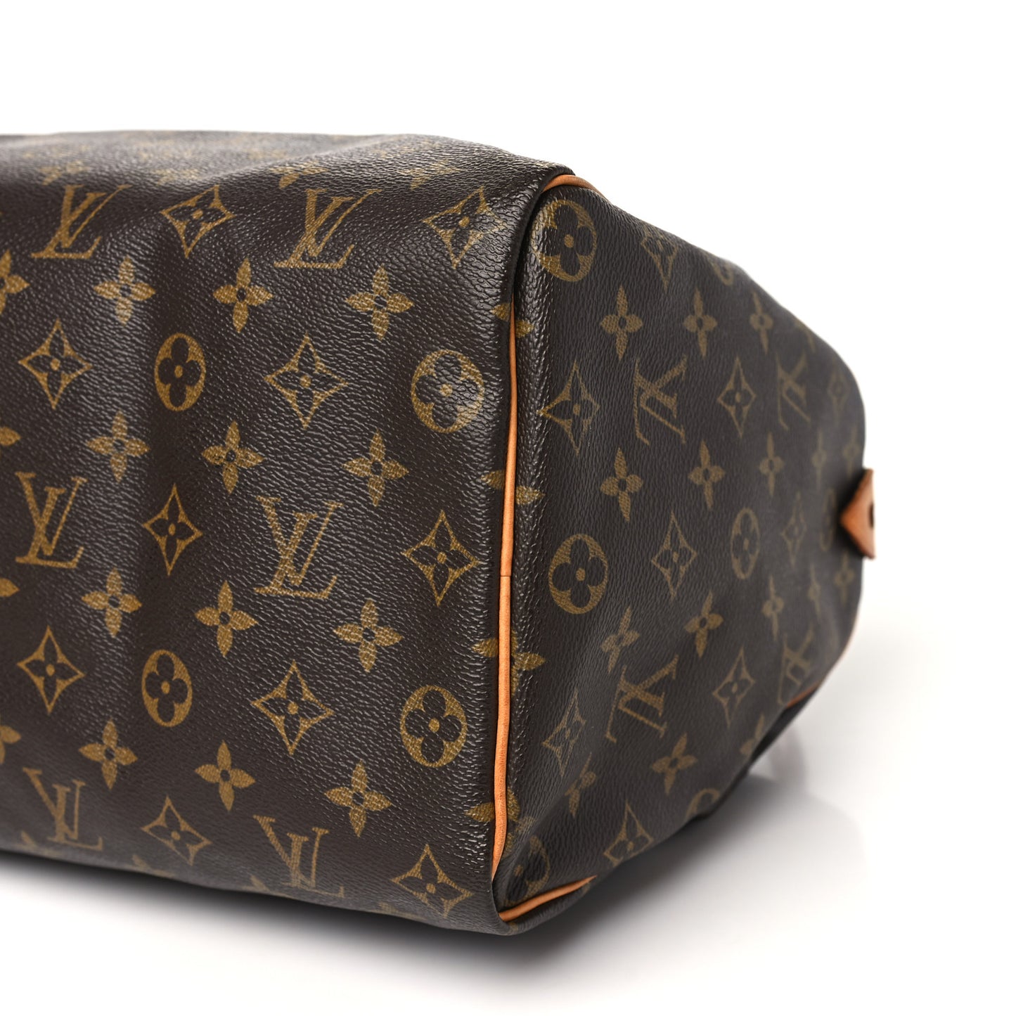 Monogram Speedy 35
