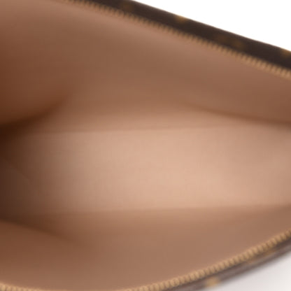 Louis Vuitton Monogram Toiletry Pouch 26 5 of 7