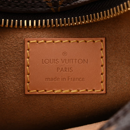 Louis Vuitton Monogram Loop 6 of 10