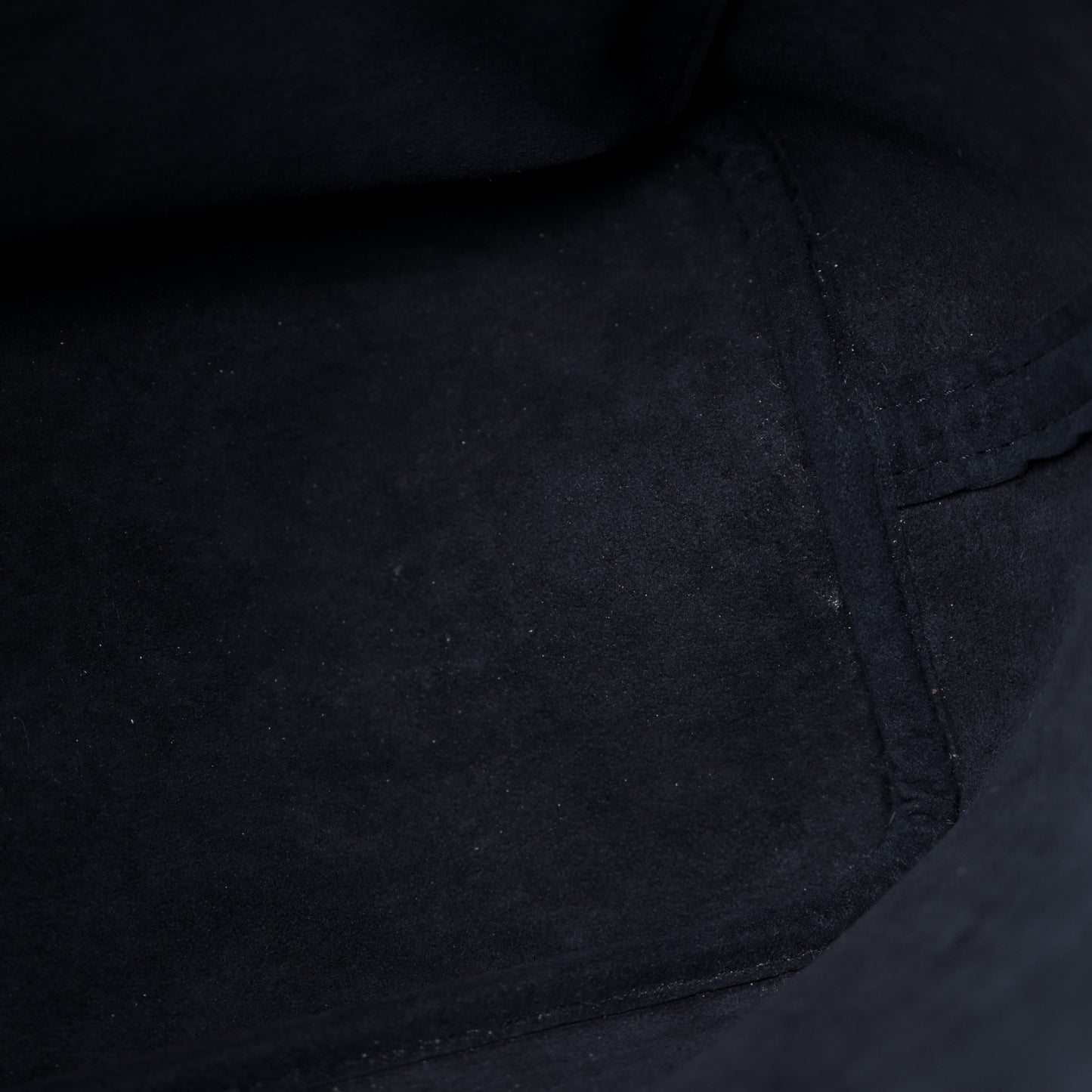 Empreinte Monogram Giant Neverfull MM Black
