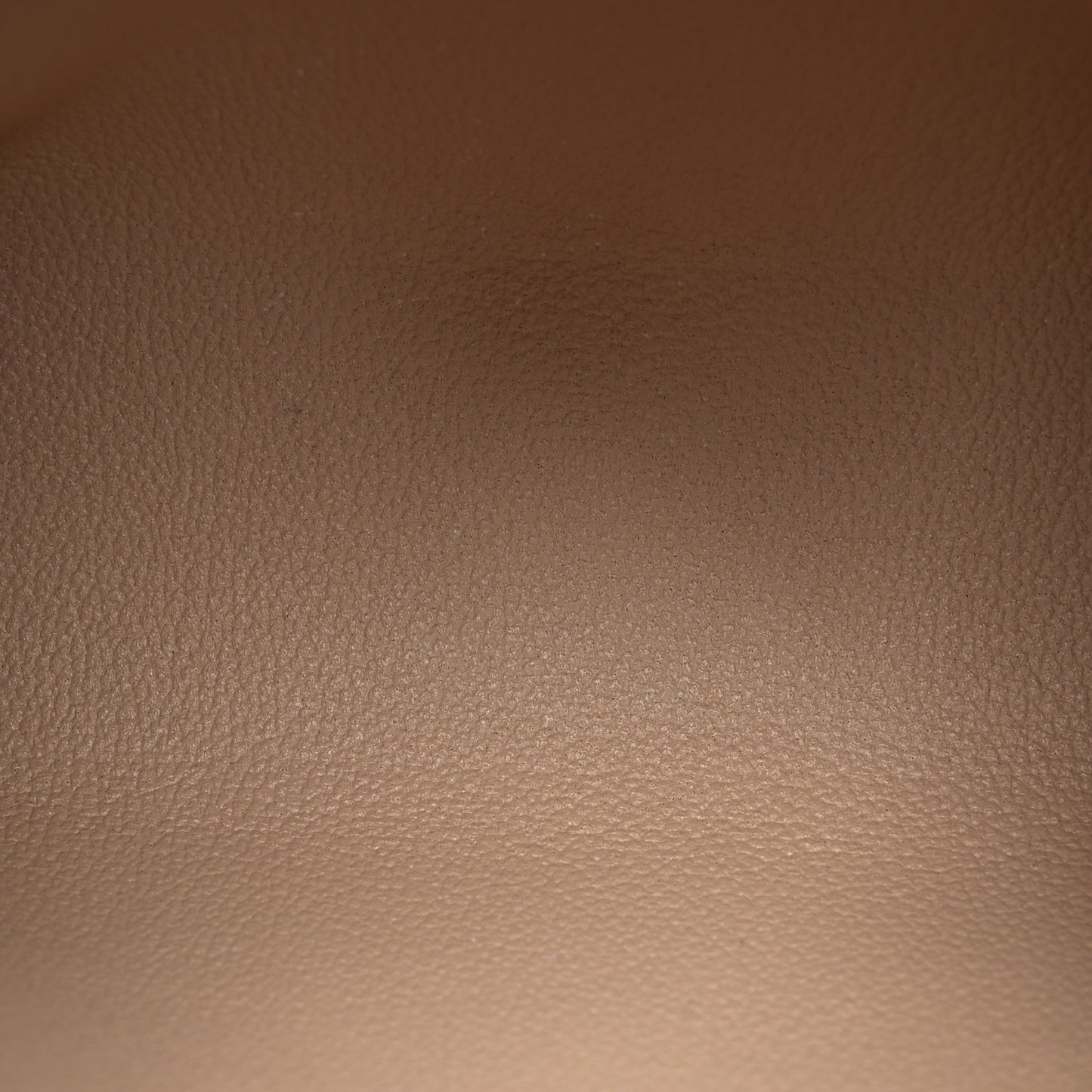 Monogram Toiletry Pouch 26