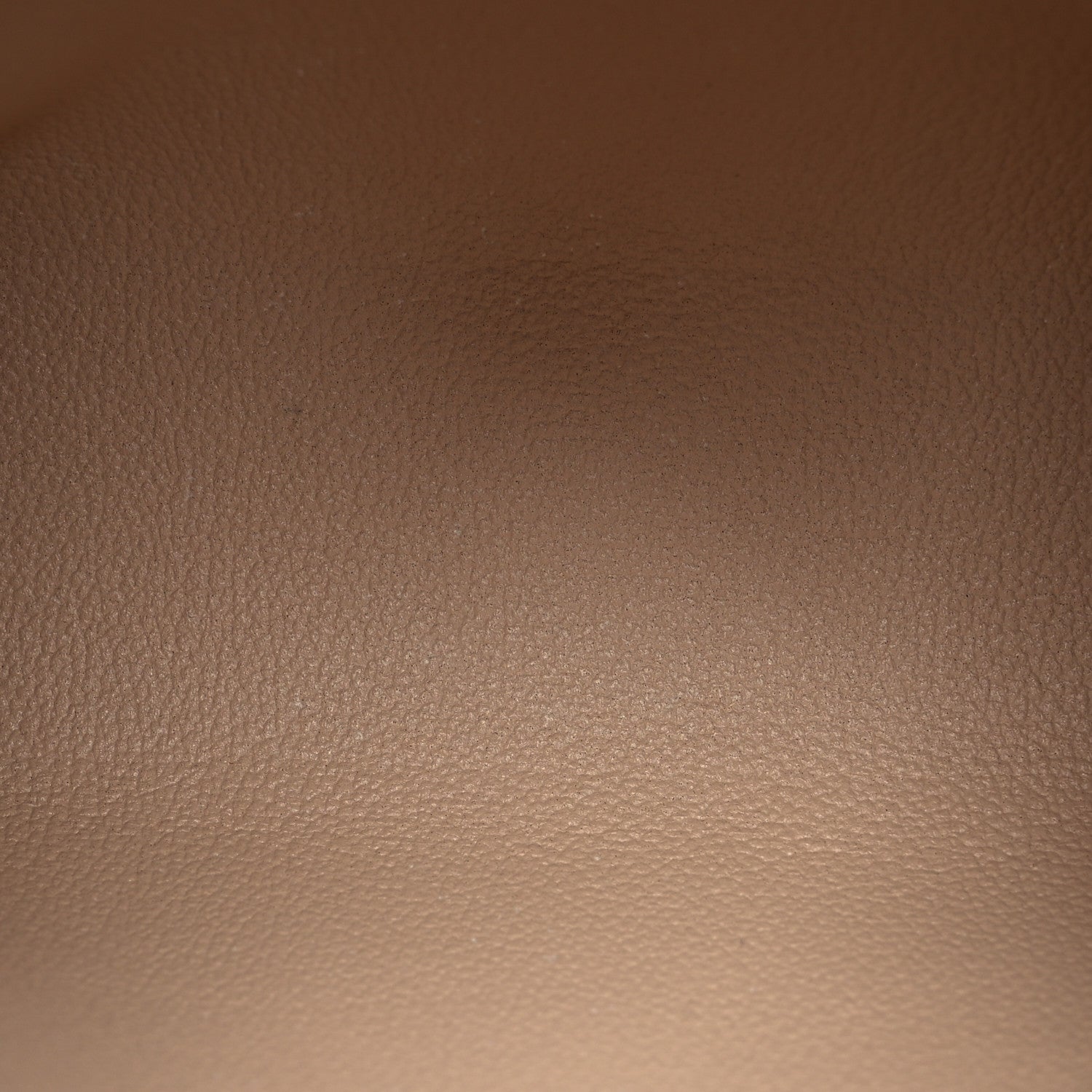 Louis Vuitton Monogram Toiletry Pouch 26 5 of 10