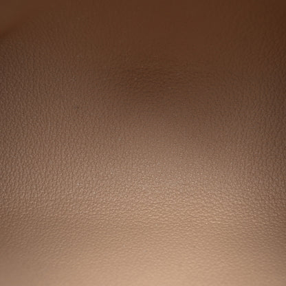 Louis Vuitton Monogram Toiletry Pouch 26 5 of 10
