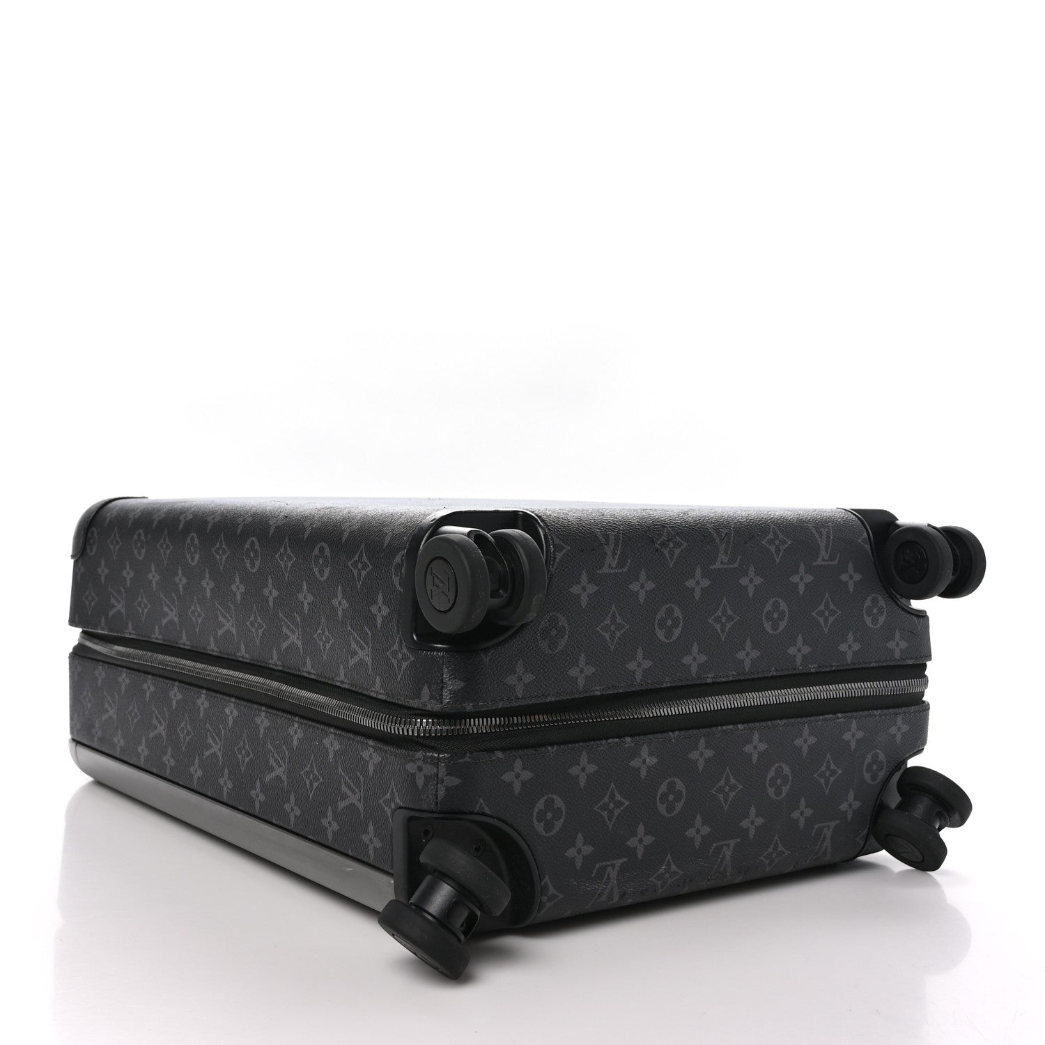 Louis Vuitton Monogram Eclipse Horizon 55 3 of 10
