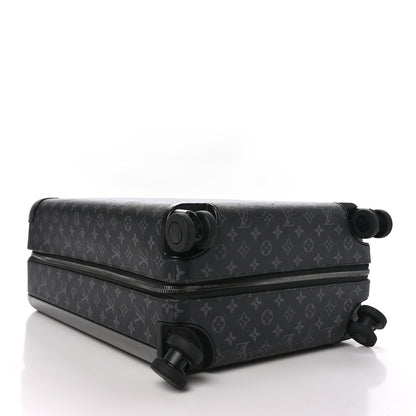 Louis Vuitton Monogram Eclipse Horizon 55 3 of 10